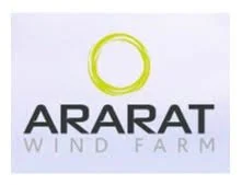 Ararat Wind Farm
