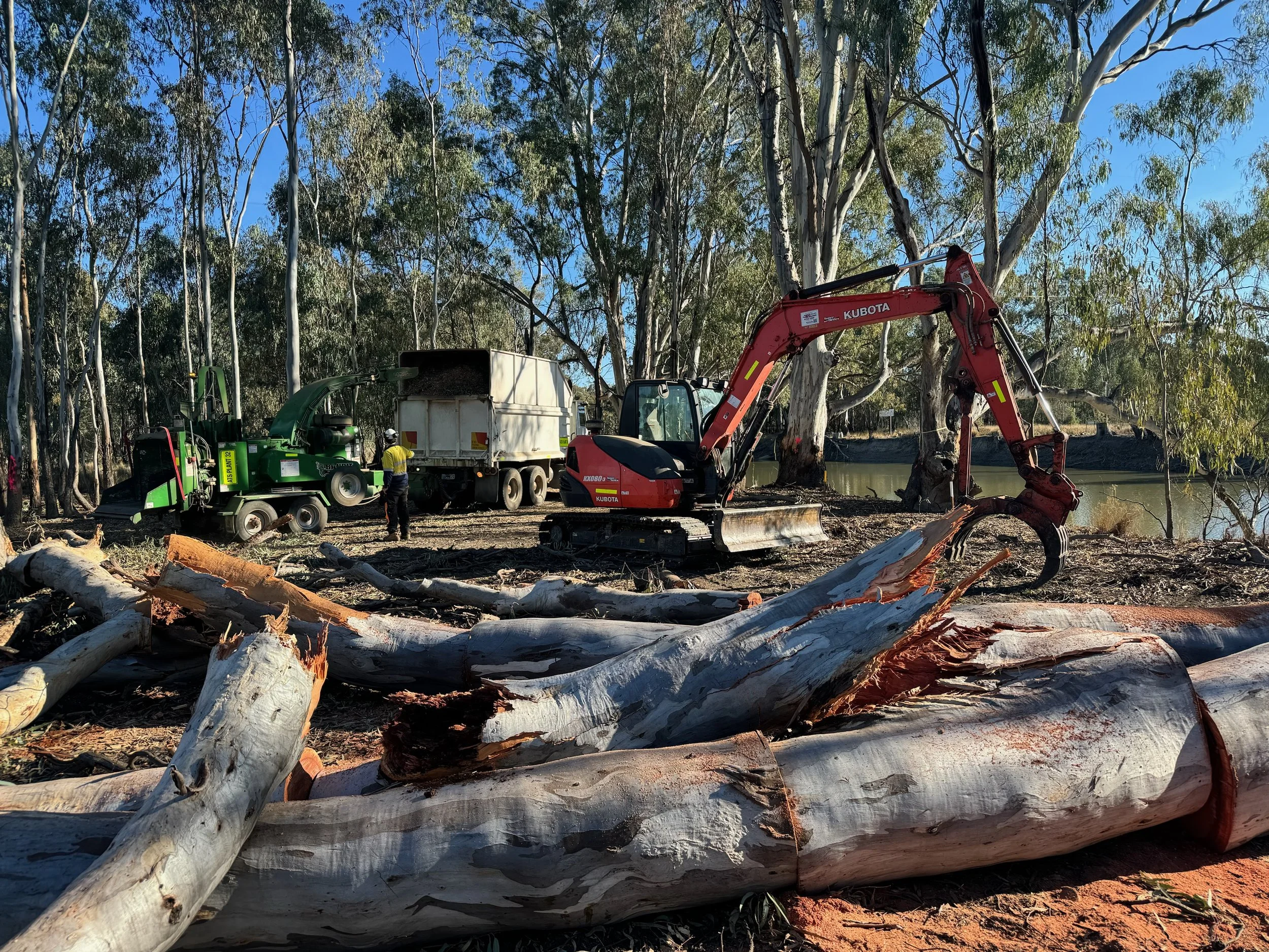 SEJV - Balranald.JPEG