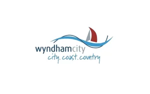 Wyndham City Council
