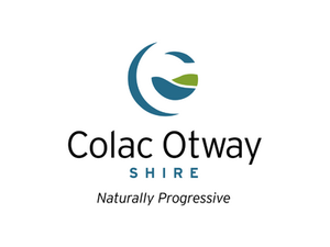 Colac Otway Shire