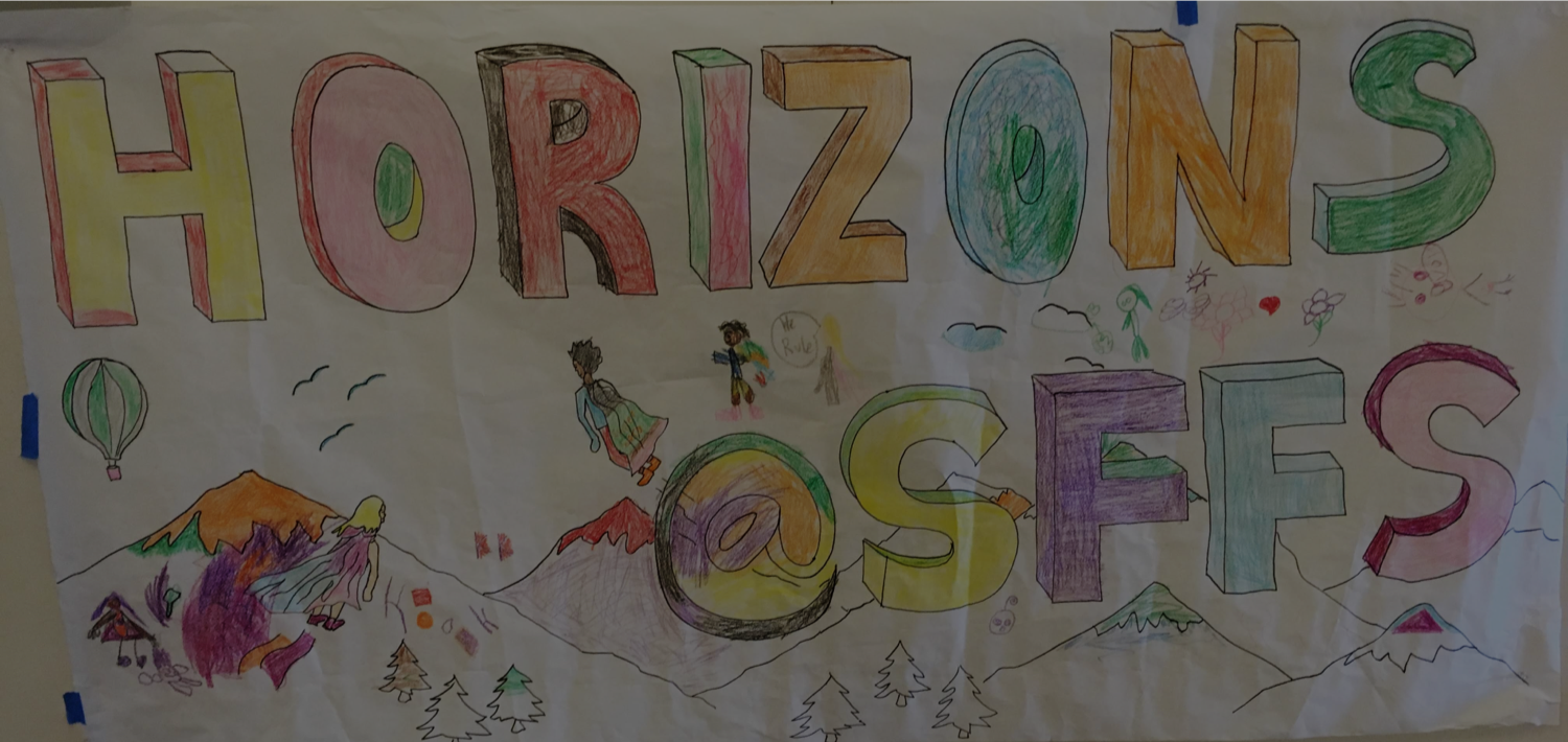 horizonssketchlogo.png