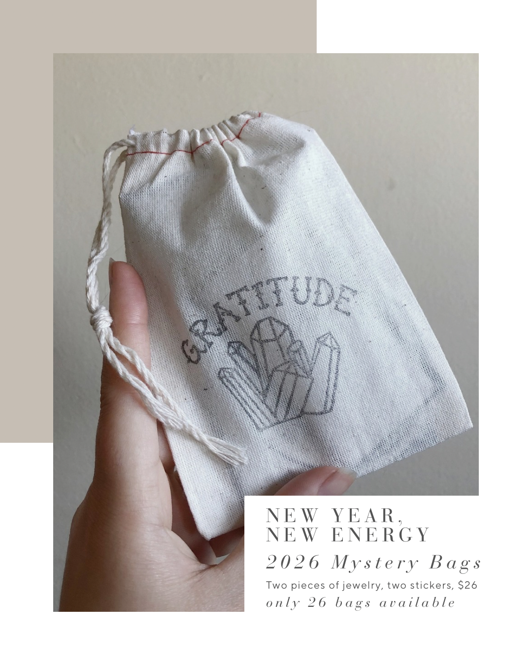 2026MysteryBags.png