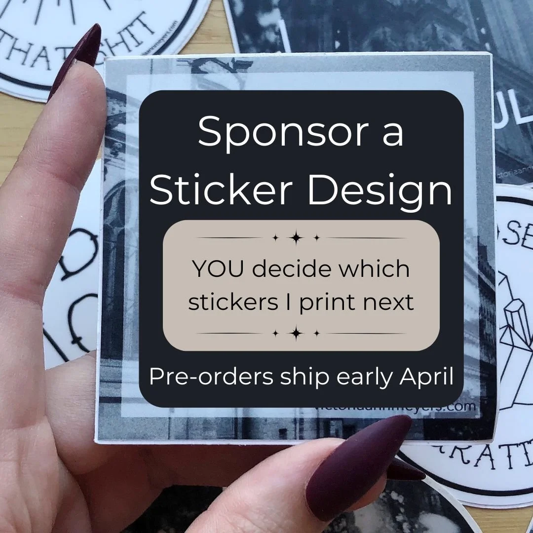 SponsorAStickerGraphic.jpg
