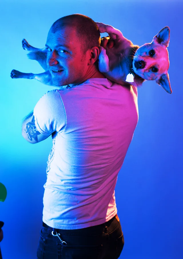 mike_brynPhoto2.jpg