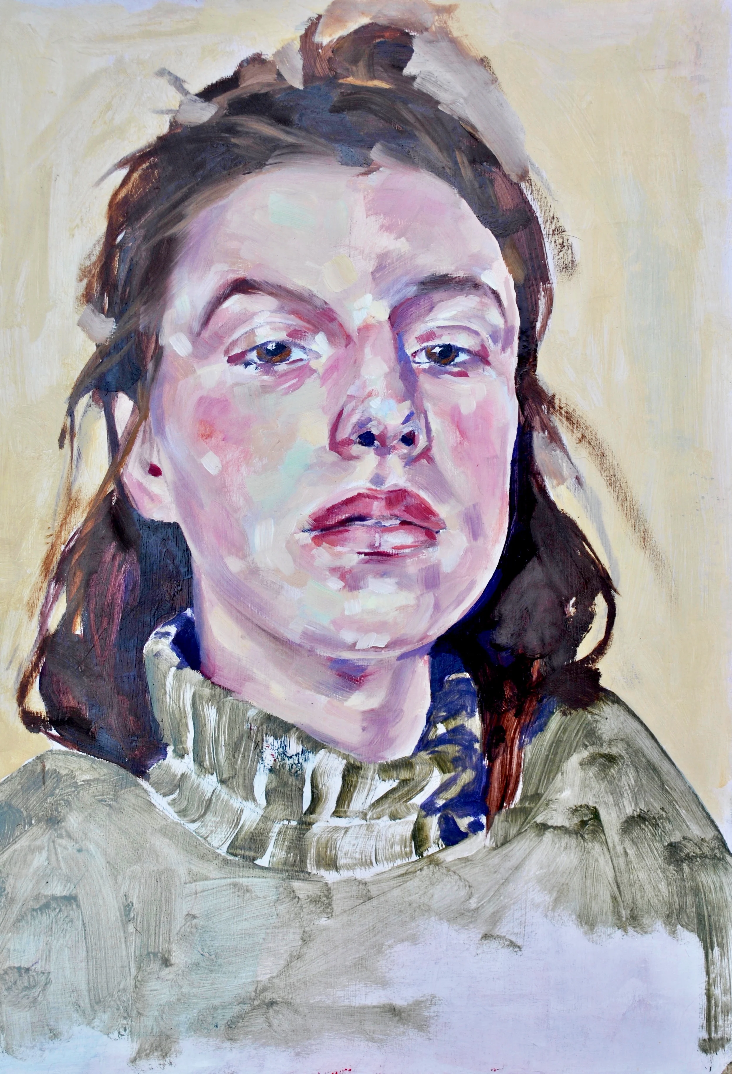 image1 (1).jpeg