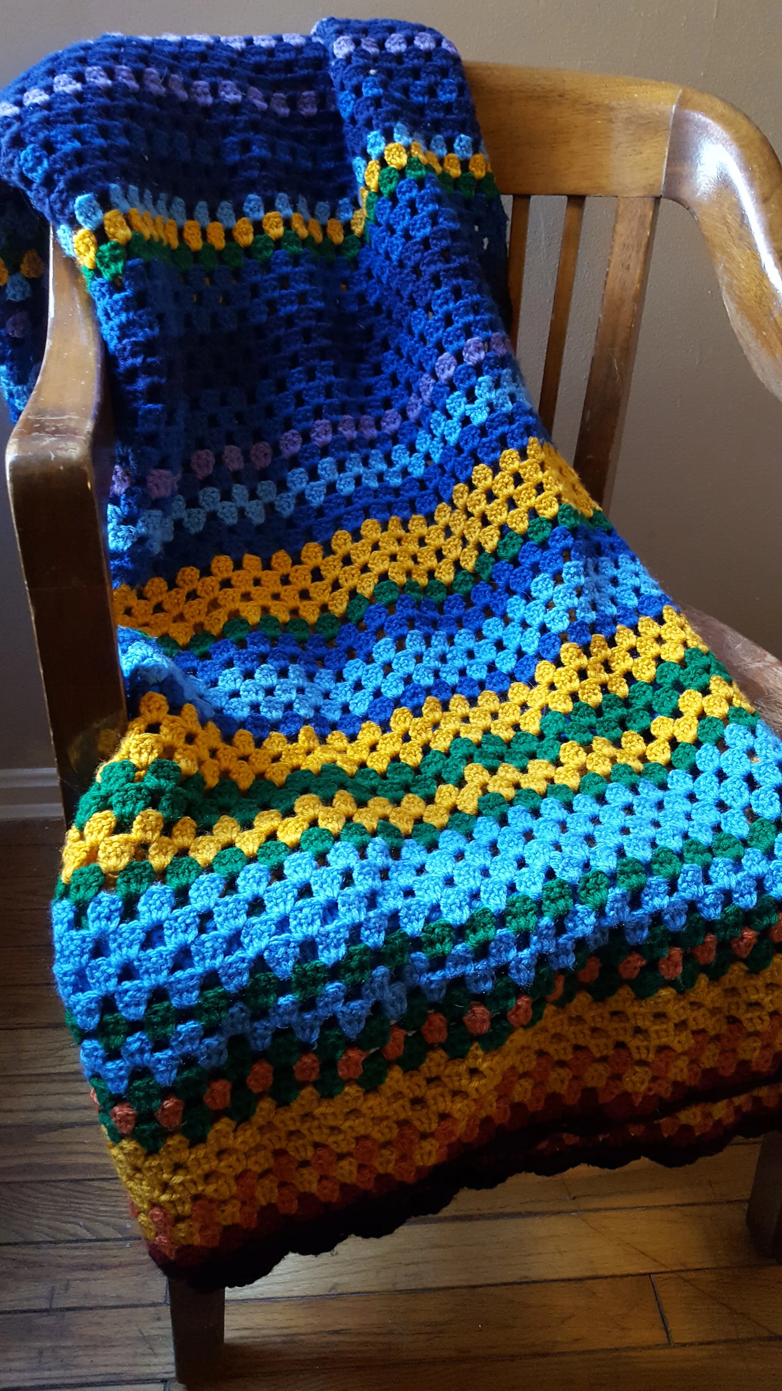 Polar Vortex Blanket.jpg