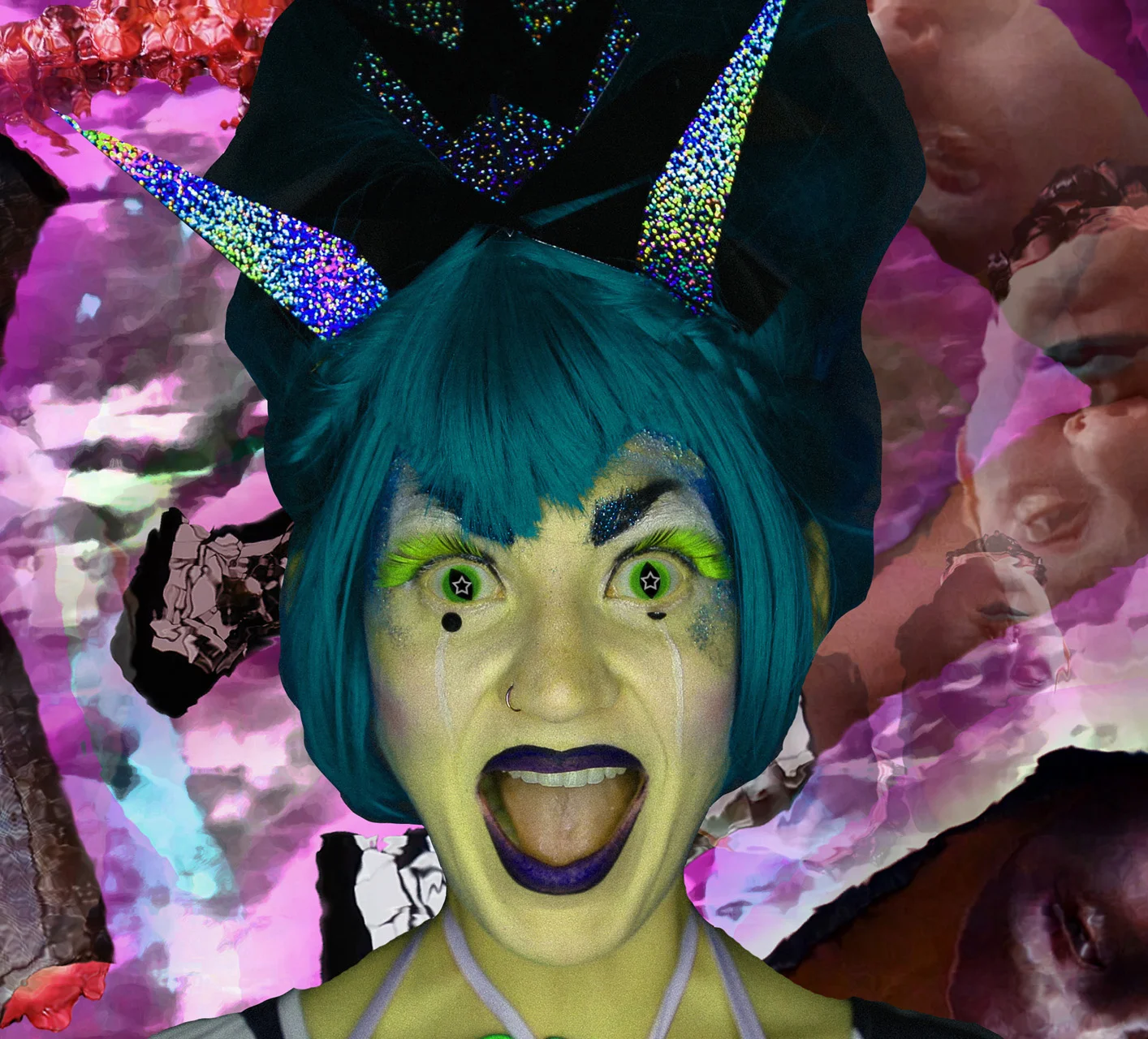 Macyshyn_XXXStacy_4.jpg