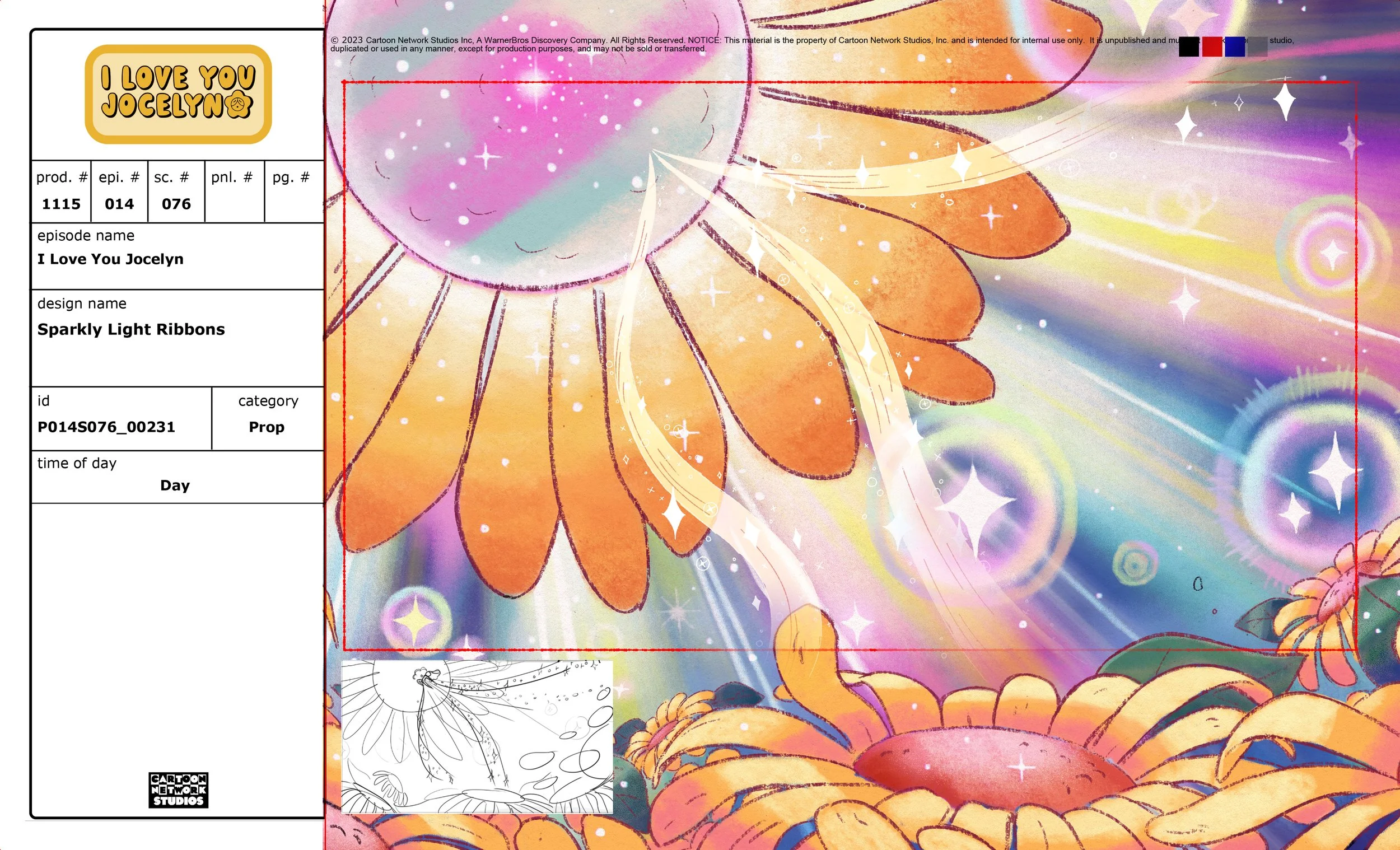 P014S076_00231_SparklyLightRibbons_CO_V01 copy.jpg