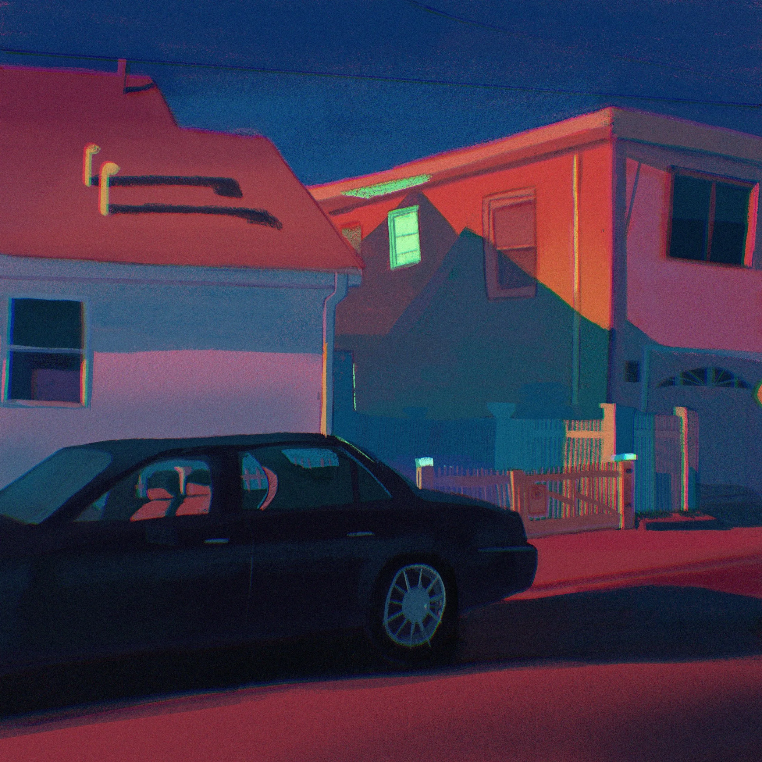 Untitled_Artwork 158.jpg