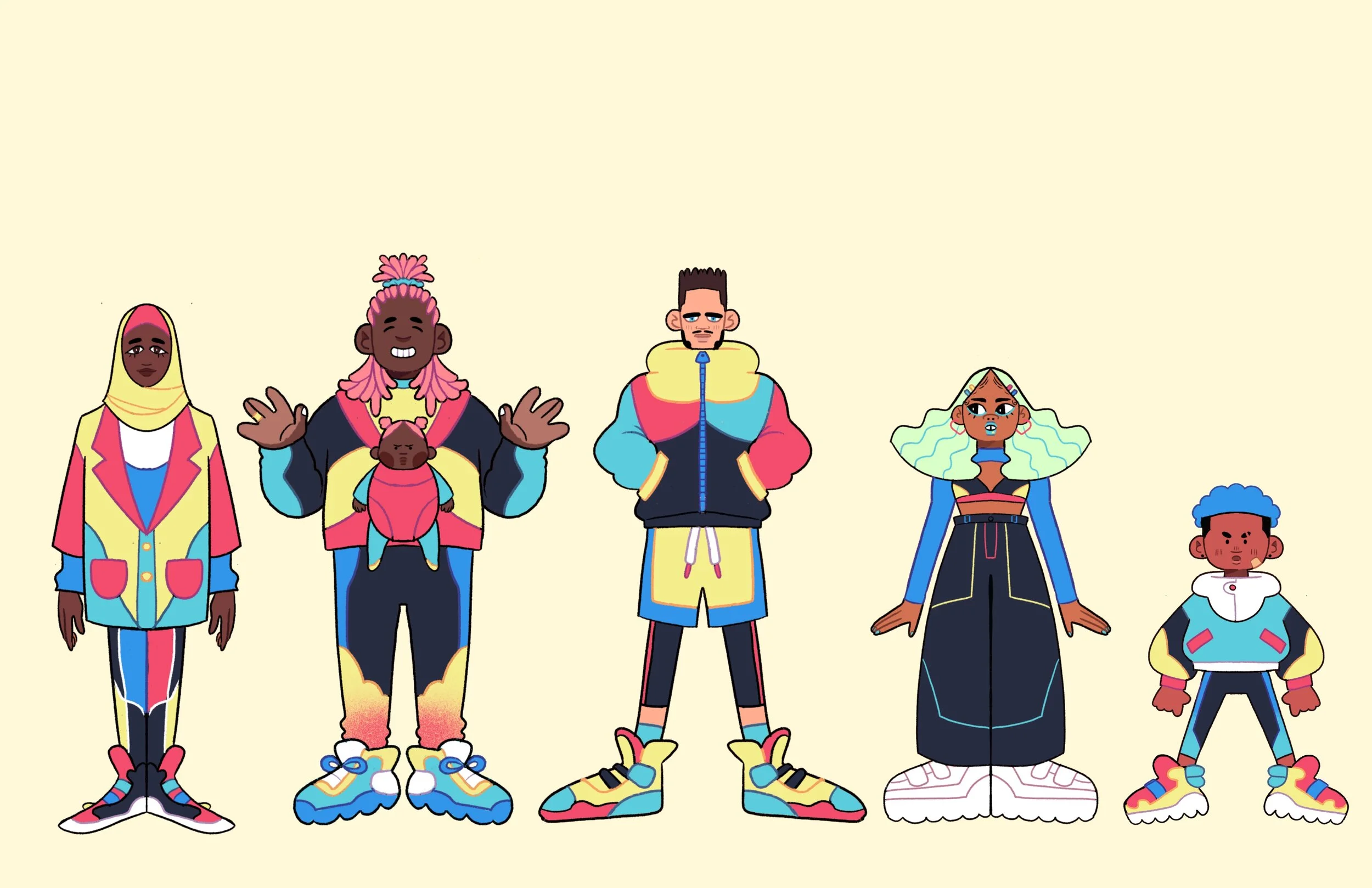 Untitled_Artwork 62.jpg