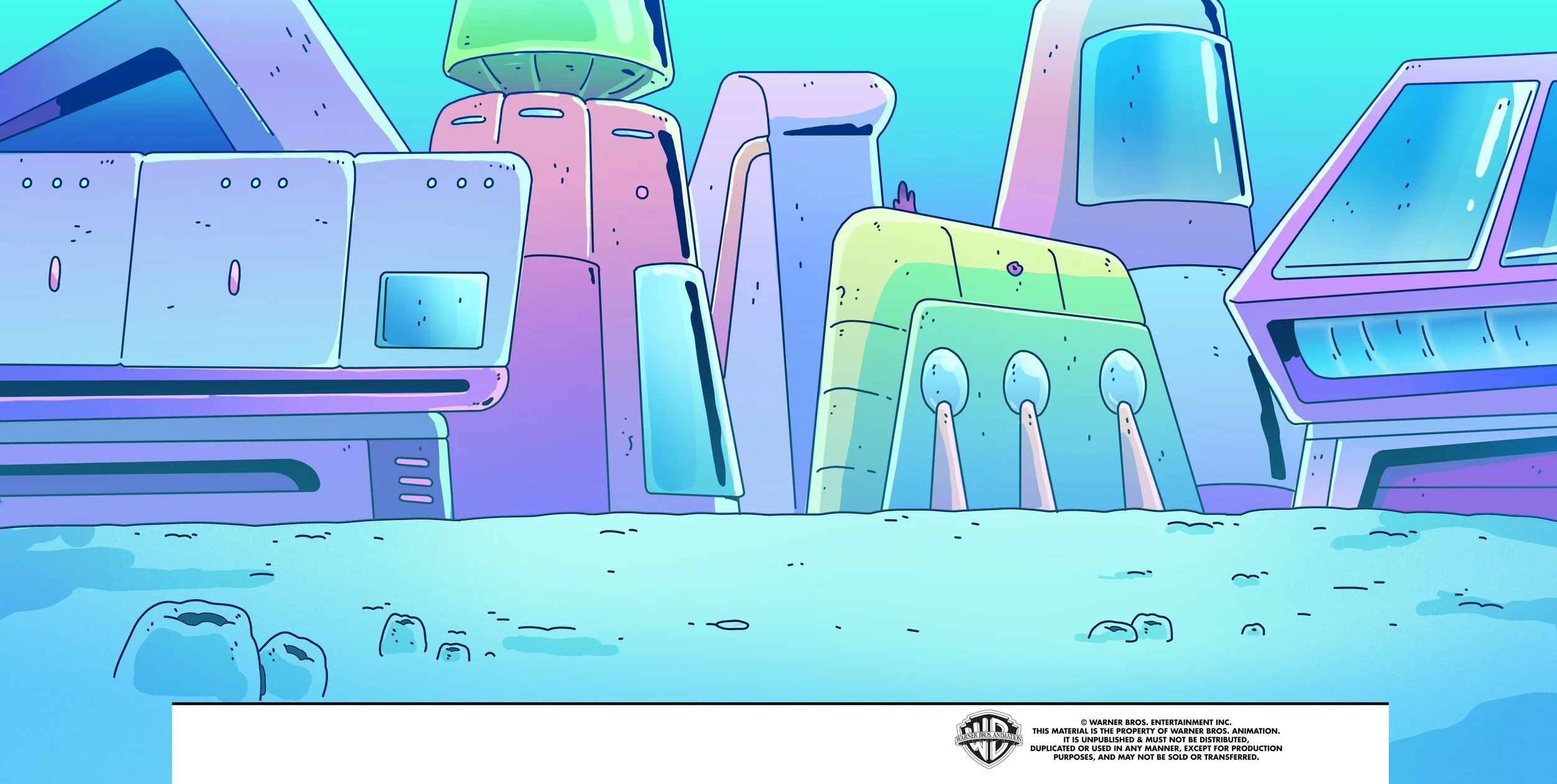 AQUA_AtlantisJailBreak10Water_Co_v01.jpg
