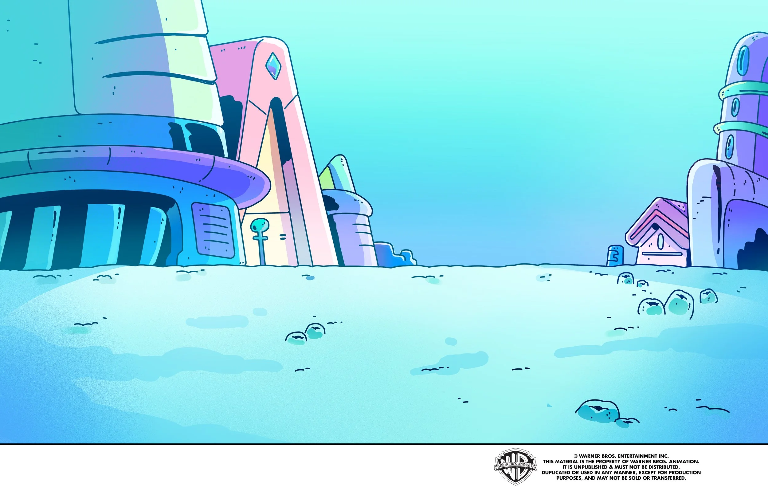 AQUA_AtlantisJailBreak09Water_Co_v01.jpg