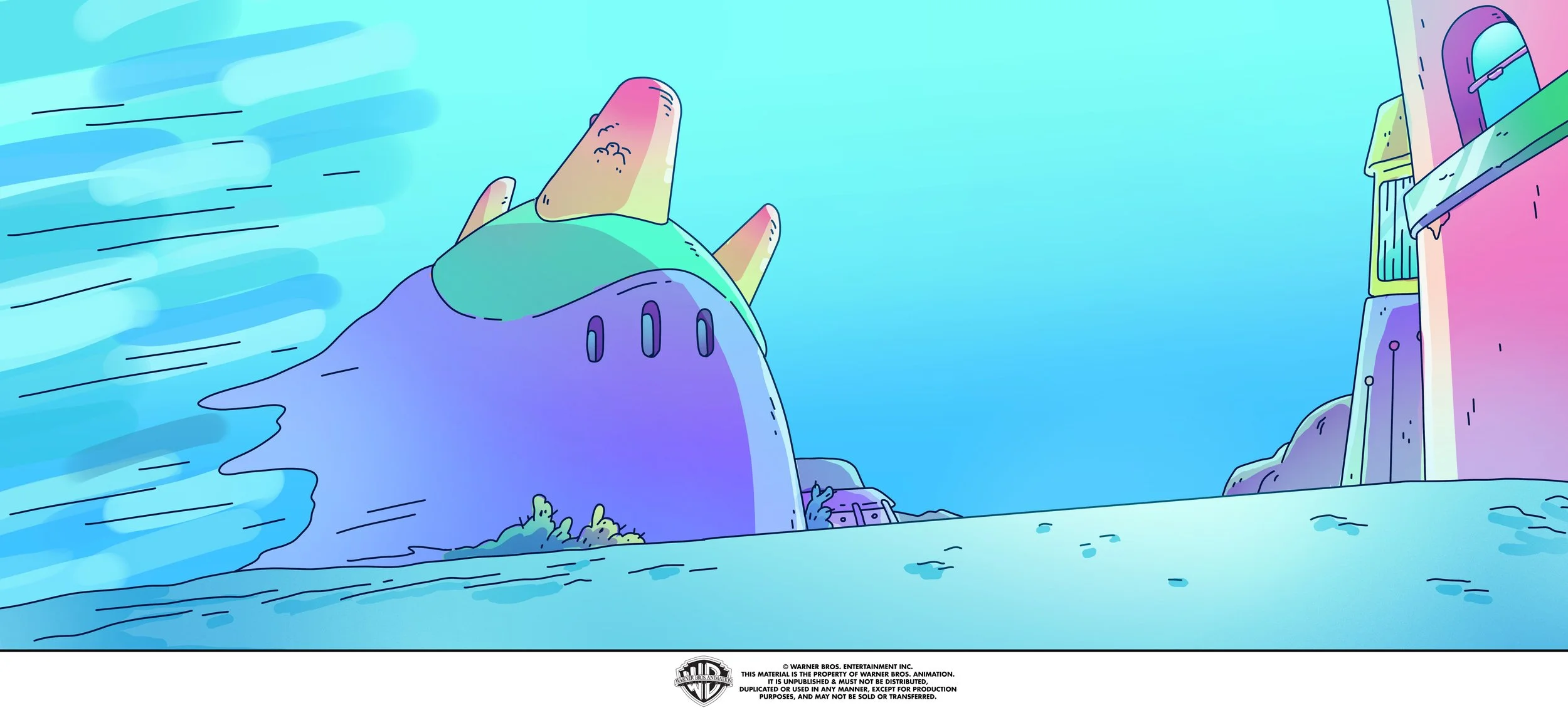 AQUA_AtlantisJailBreakCWater_Co_v01.jpg