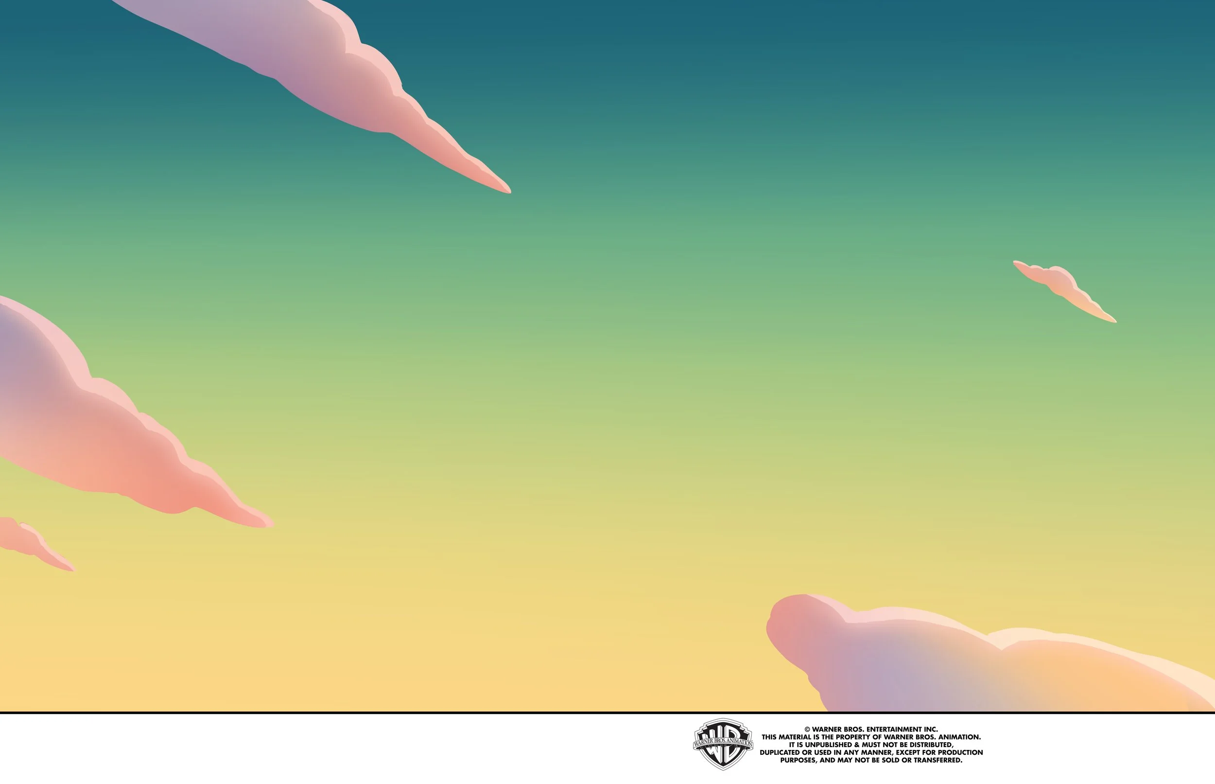 AQUA_PrimordeusCoreIntHSunrise_Co_v01.jpg