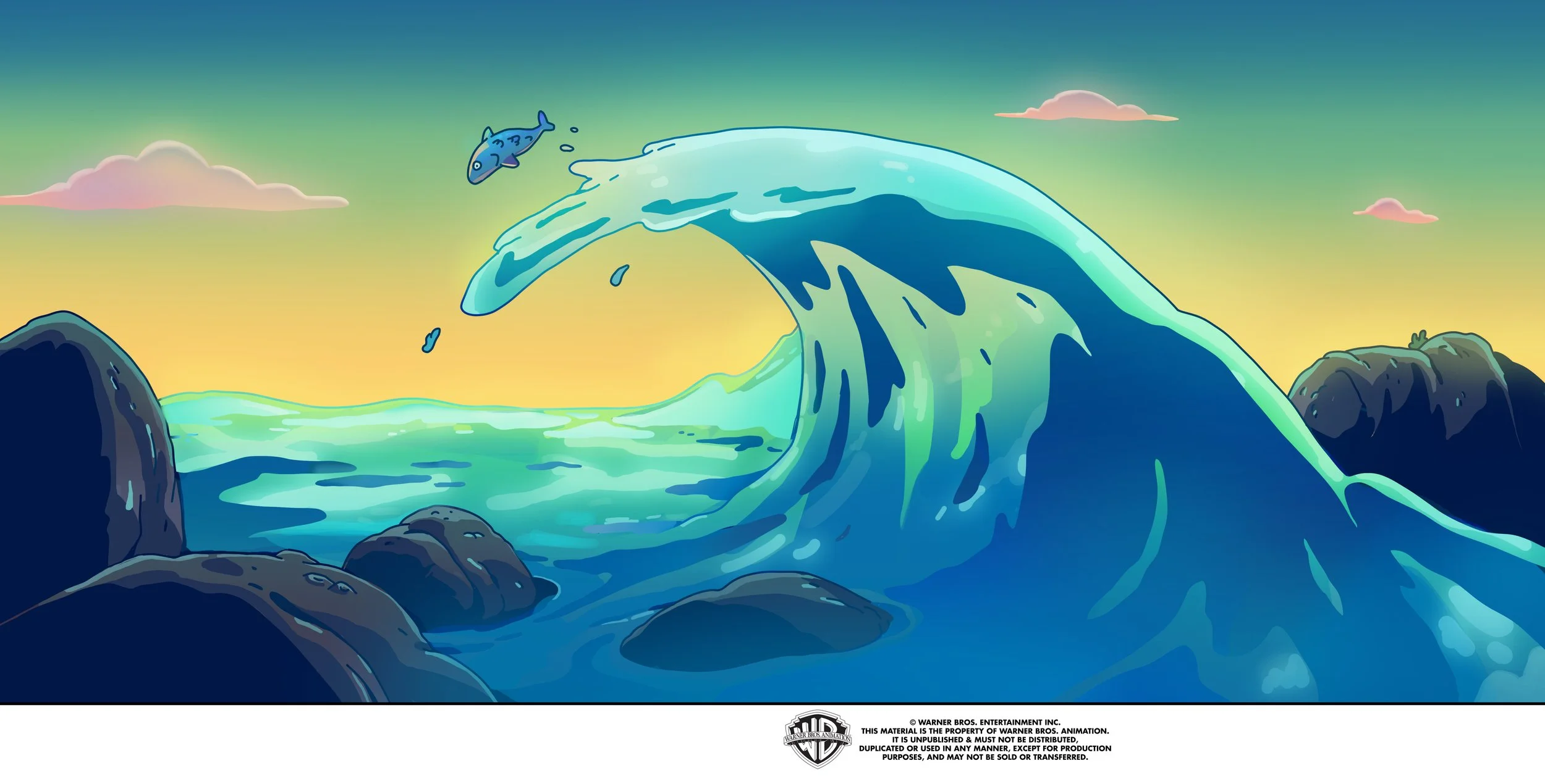 AQUA_PrimordeusCoreIntISunrise_Co_v01.jpg