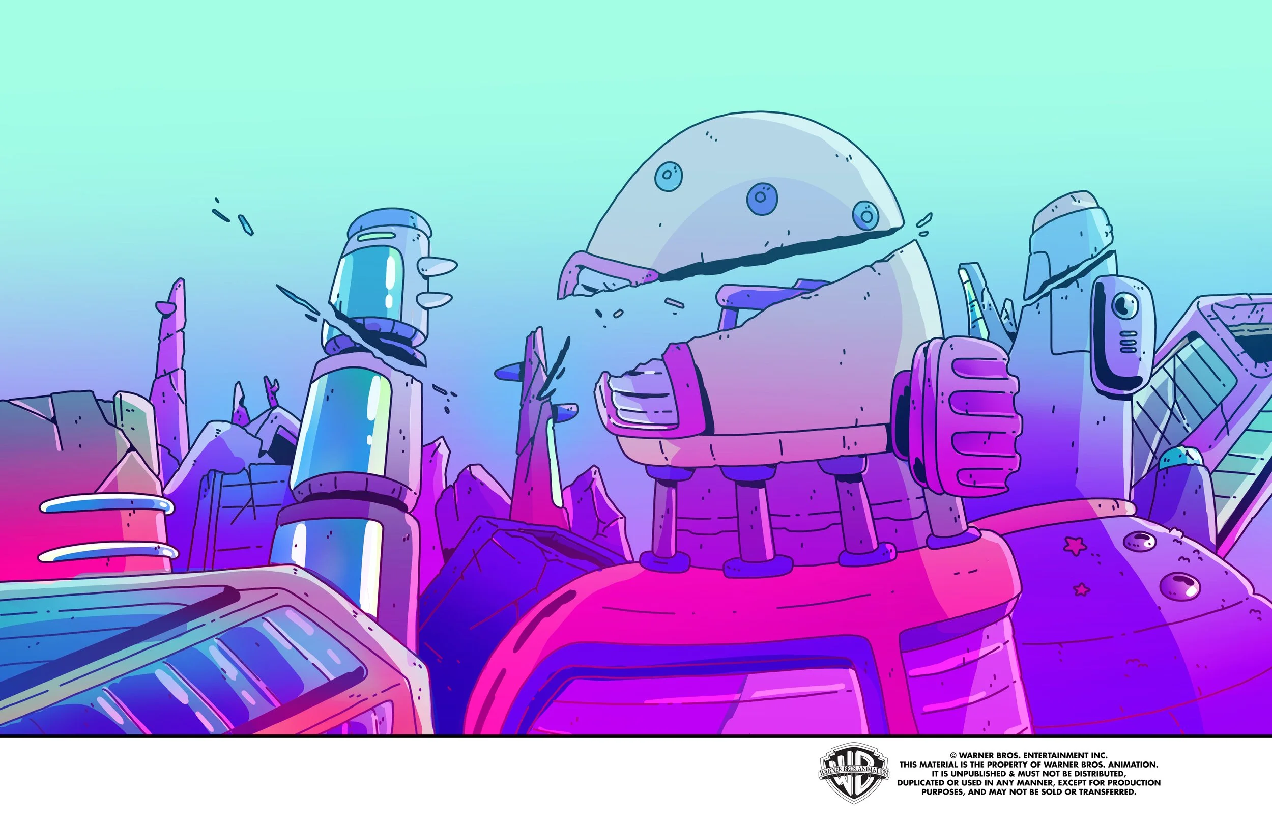 AQUA_ScavengerClashCityStreets17BWater_Co_v02.jpg
