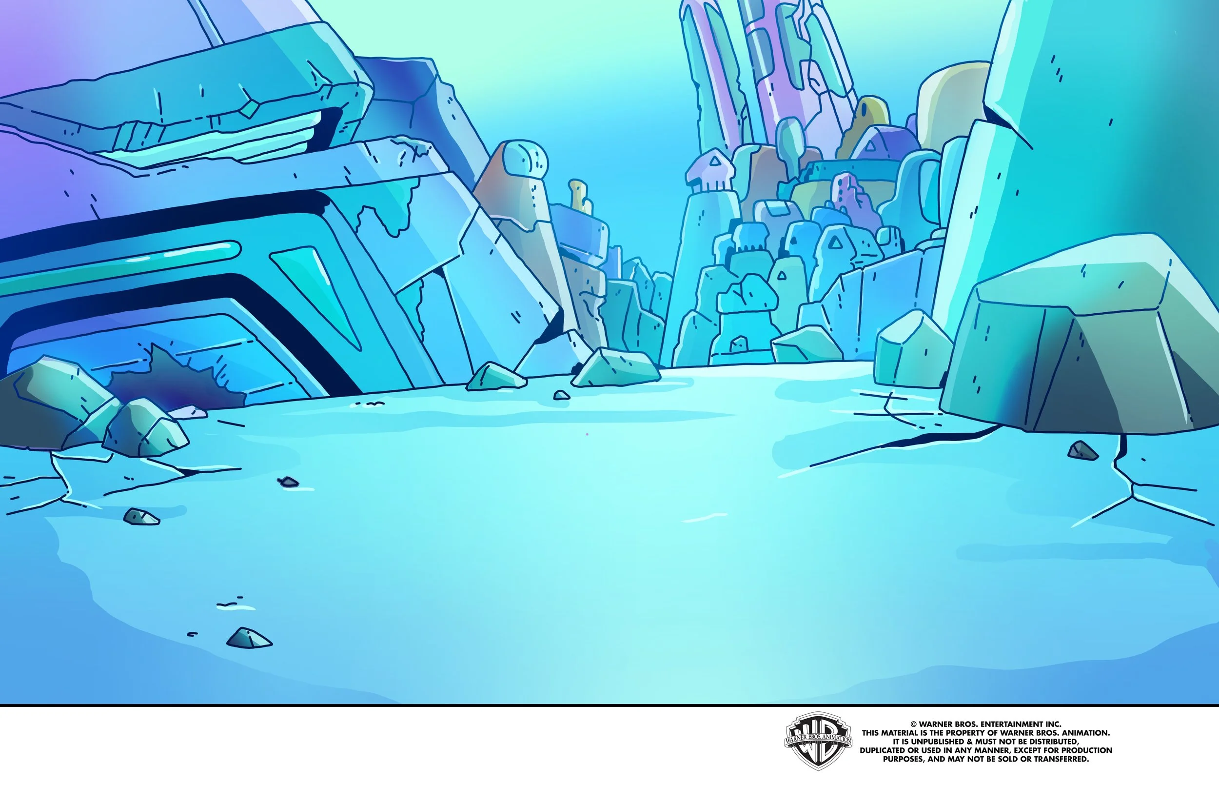 AQUA_ScavengerClashCityStreets20Water_Co_v01.jpg