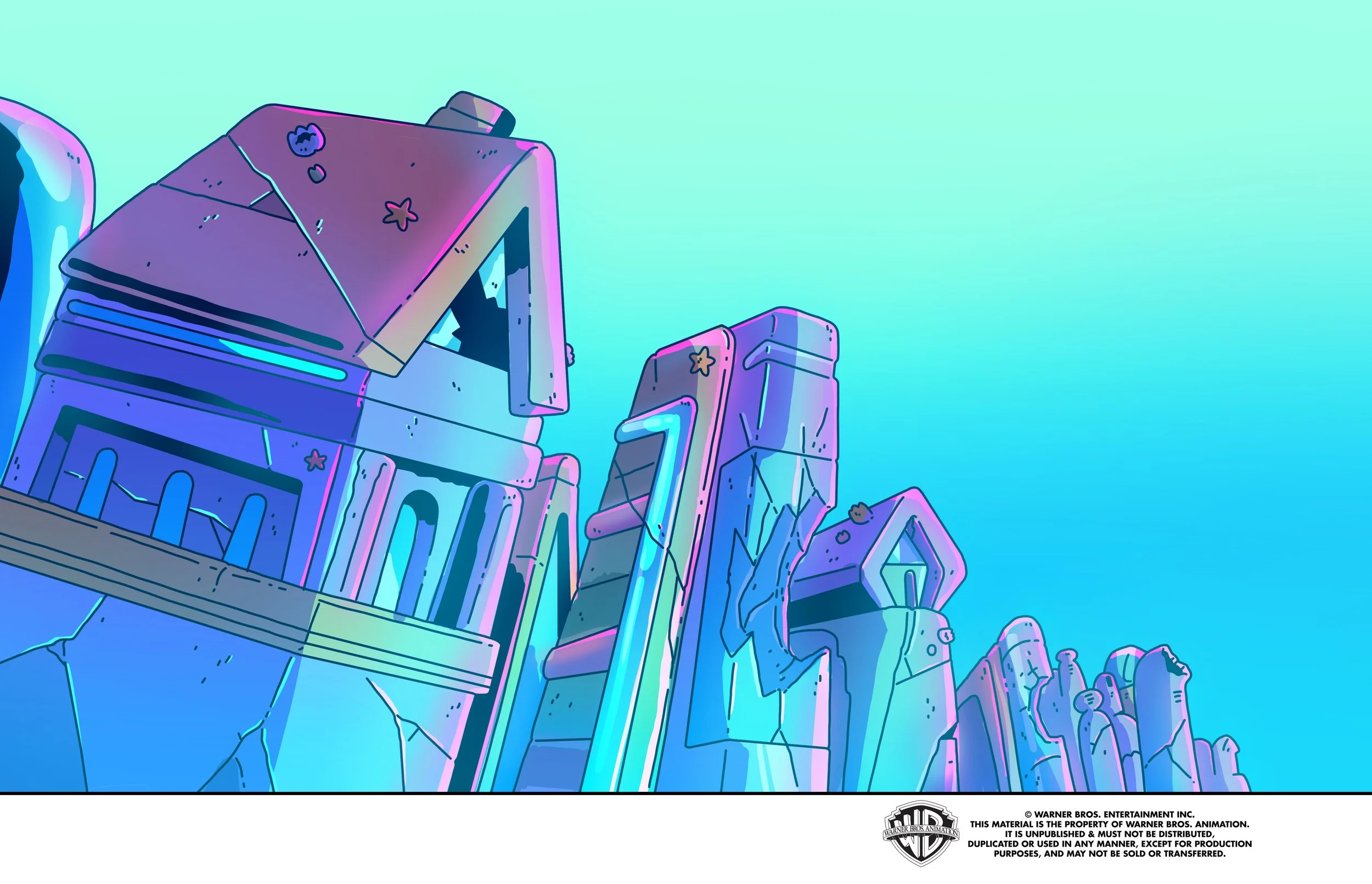AQUA_ScavengerClashCityStreets23Water_Co_v02.jpg