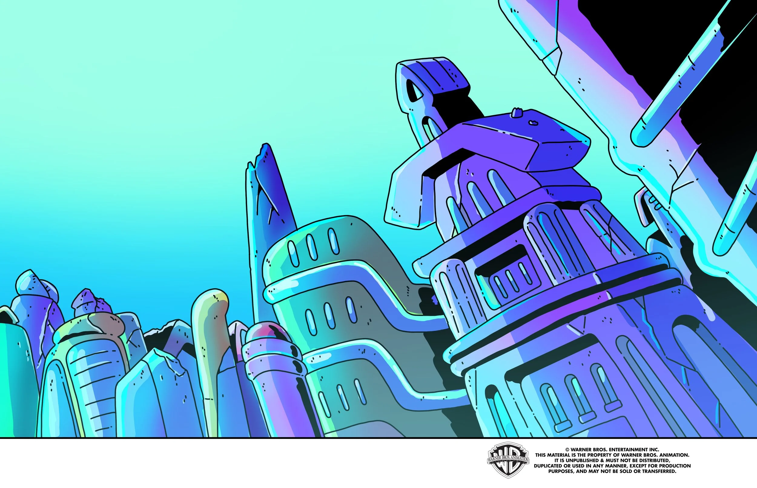 AQUA_ScavengerClashCityStreets24Water_Co_v01.jpg
