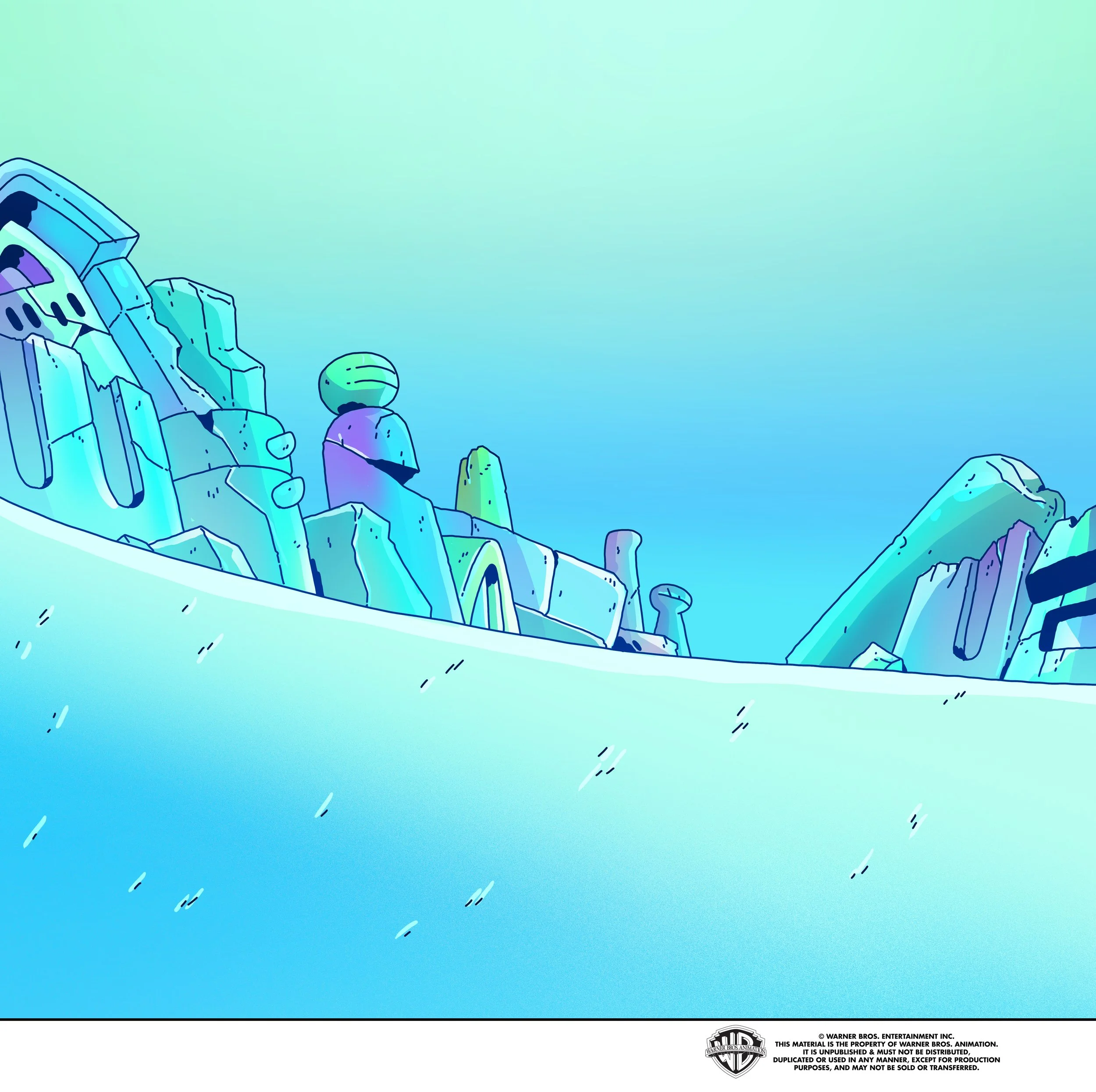 AQUA_ScavengerClashCityStreets19Water_Co_v01.jpg