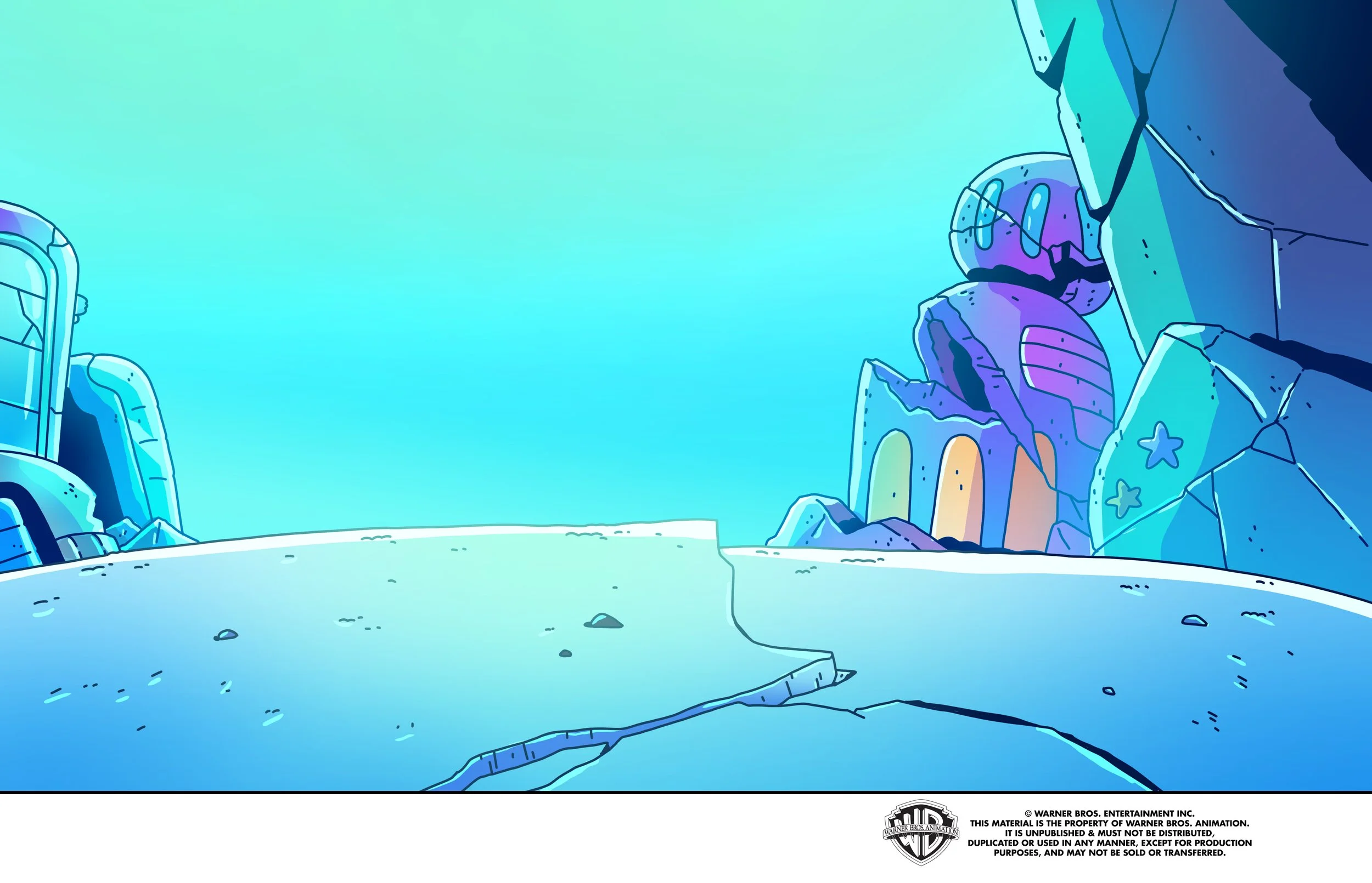 AQUA_ScavengerClashCityStreets25Water_Co_v01.jpg