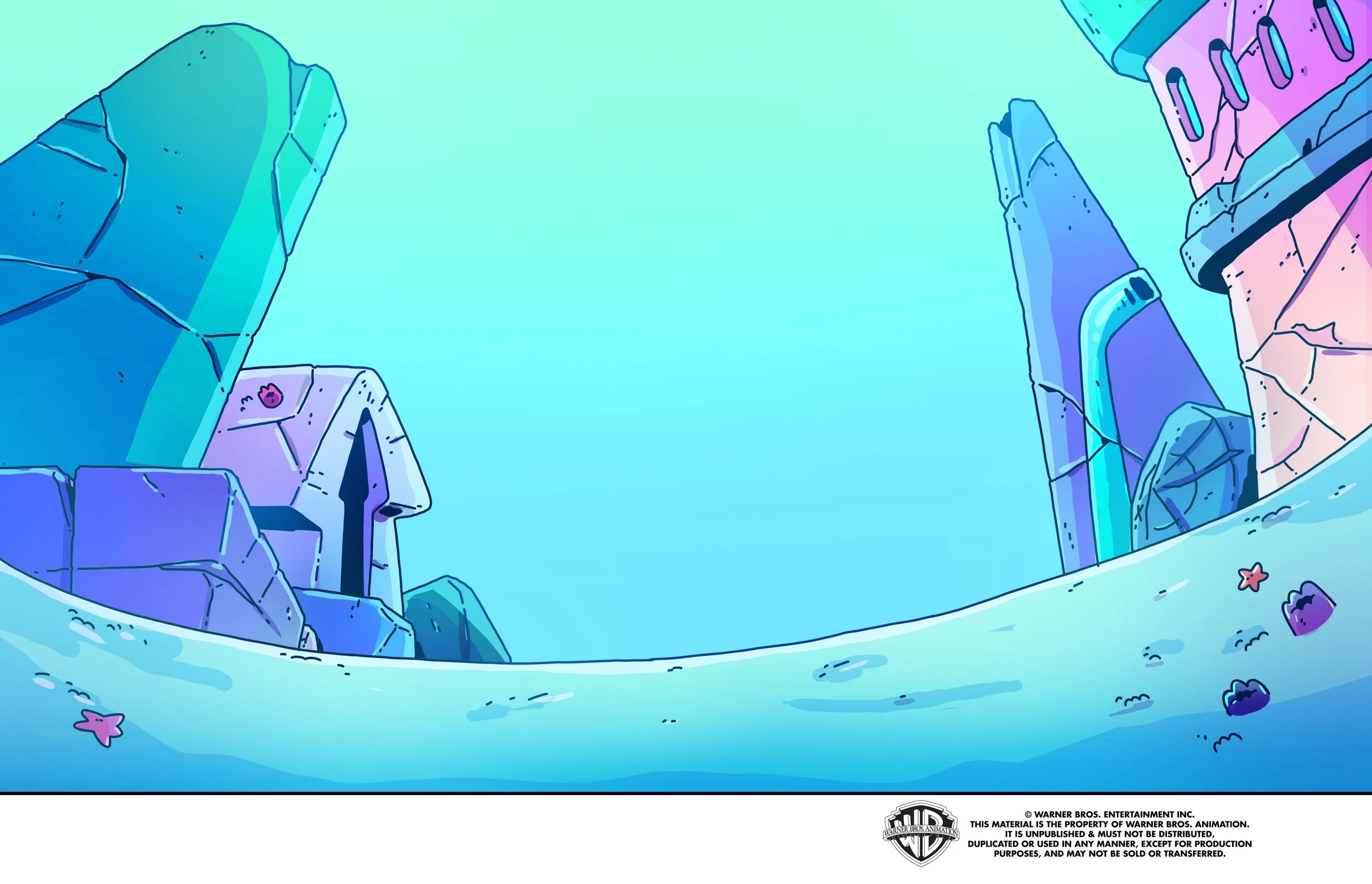 AQUA_ScavengerClashCityStreets32Water_Co_v01.jpg