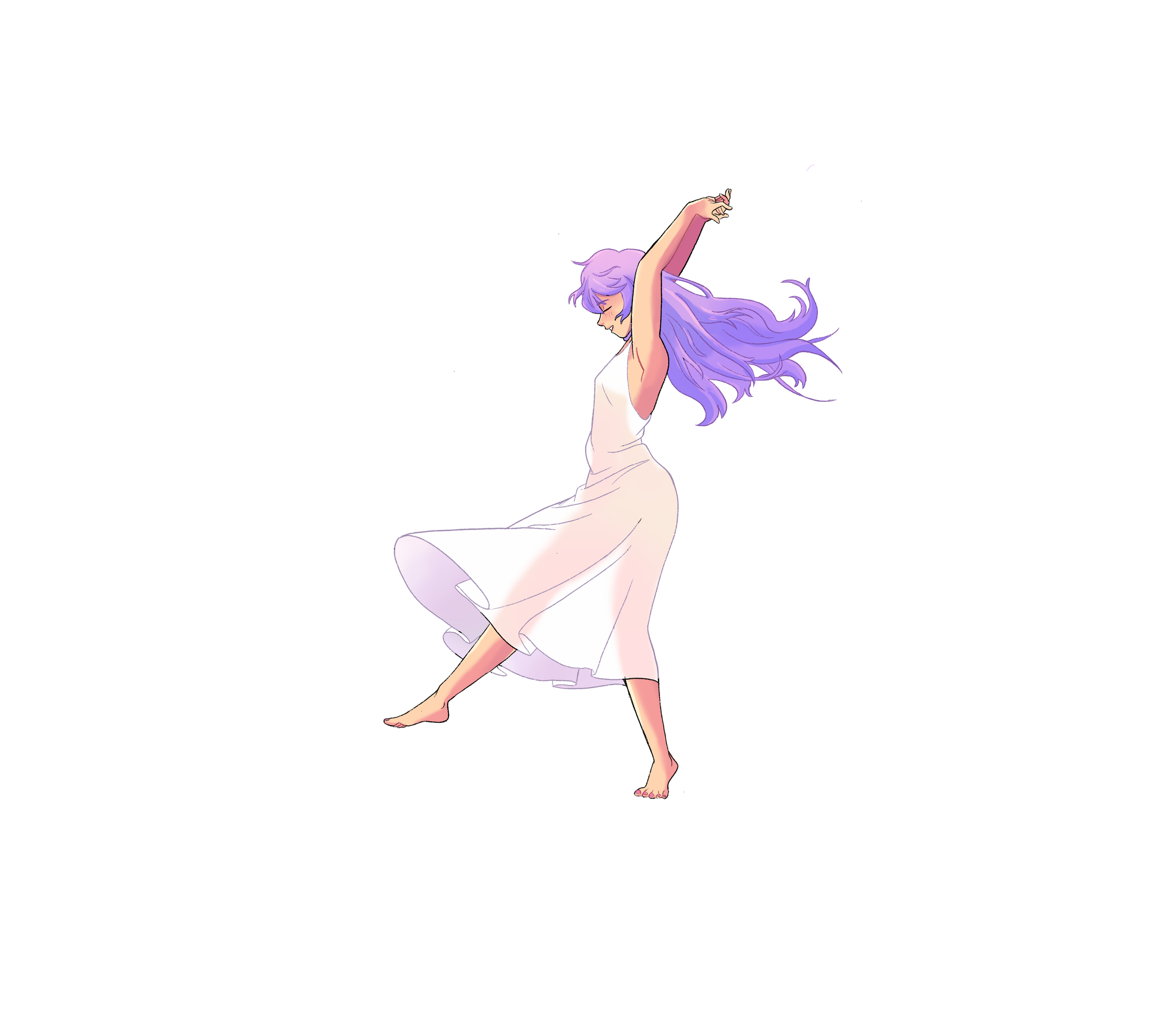 bb_ch_sc14.png