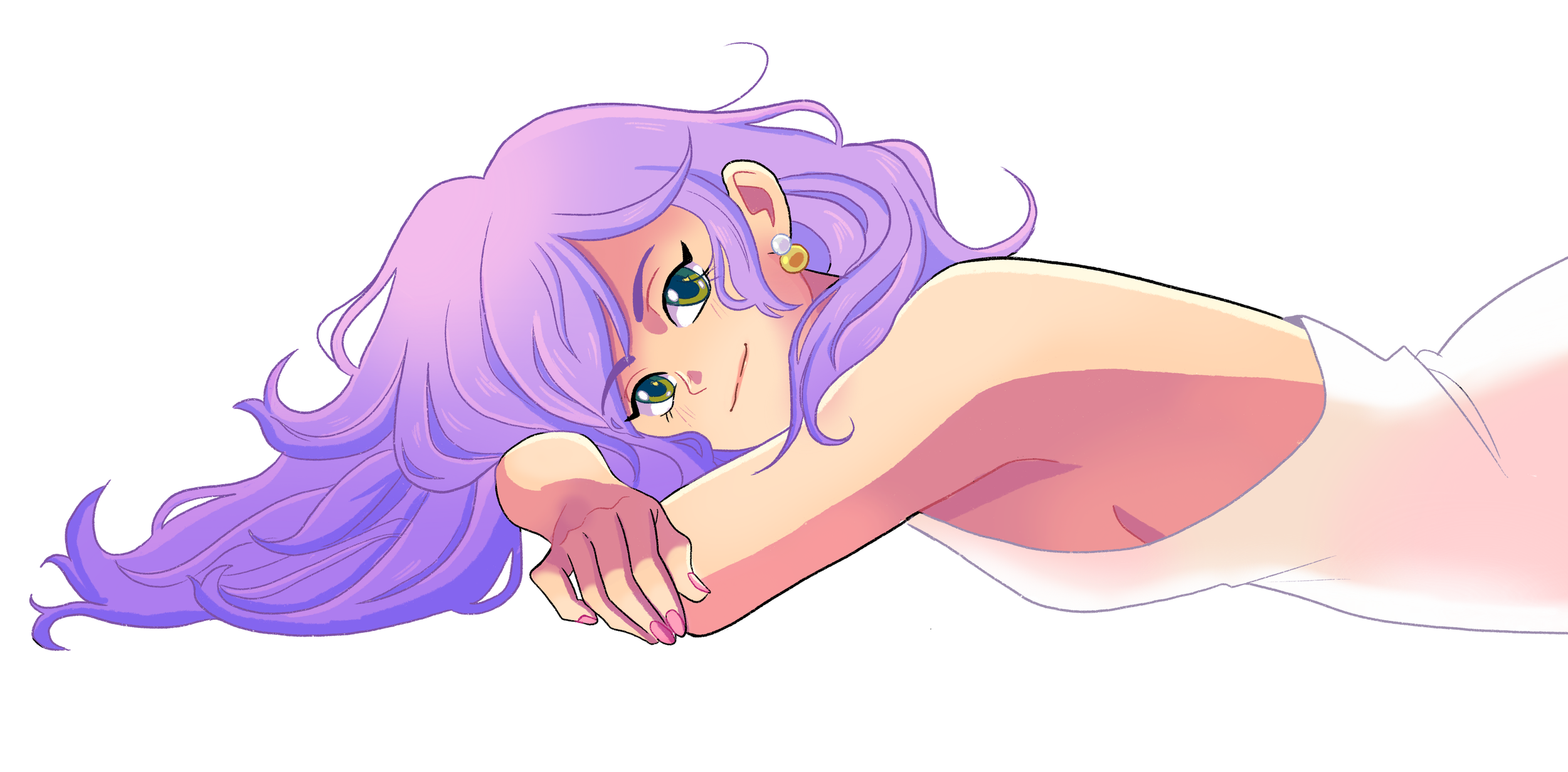 BB_BG_sc21_V01_GB.png