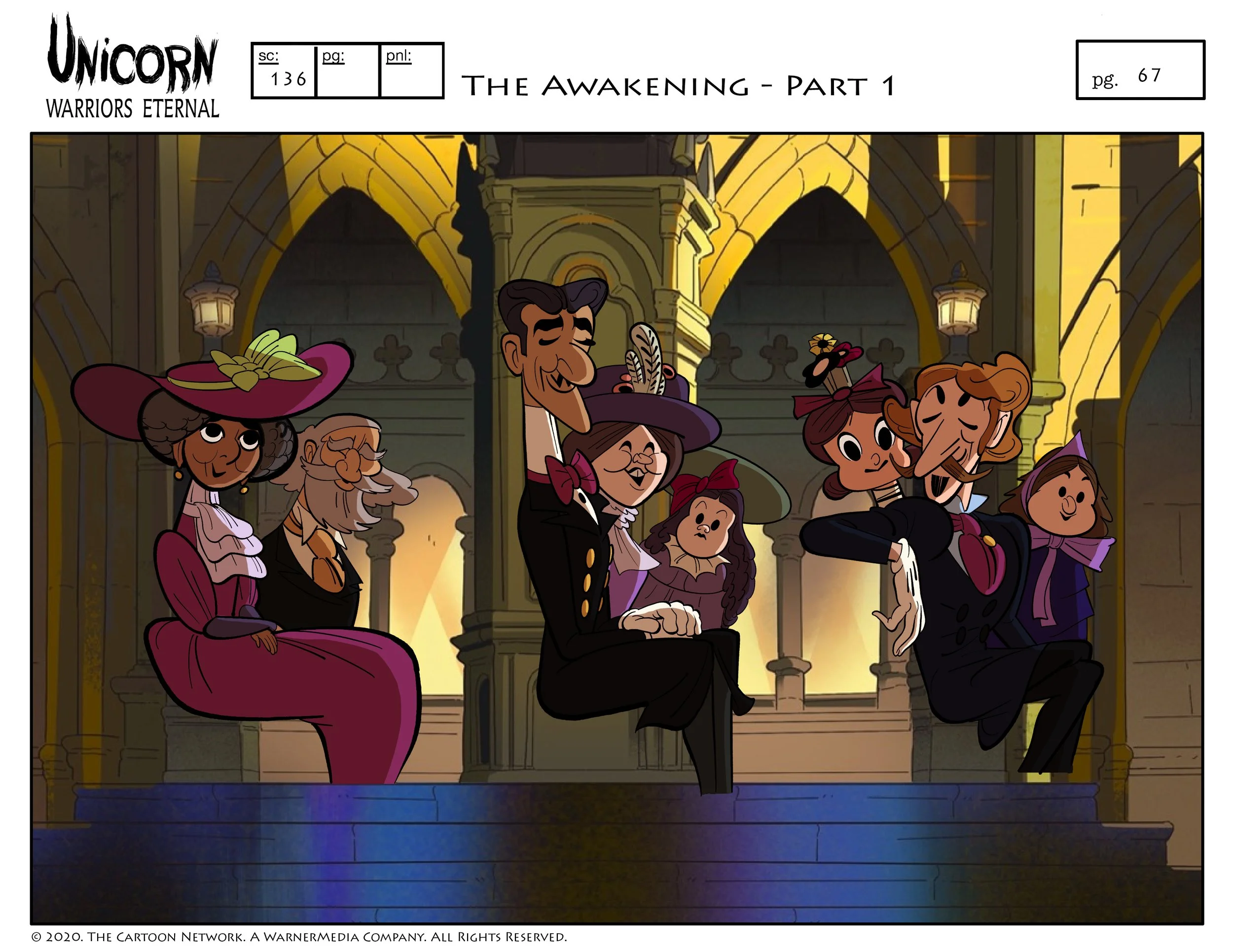 1107-001_Models_067WEDDINGV3 copy.jpg