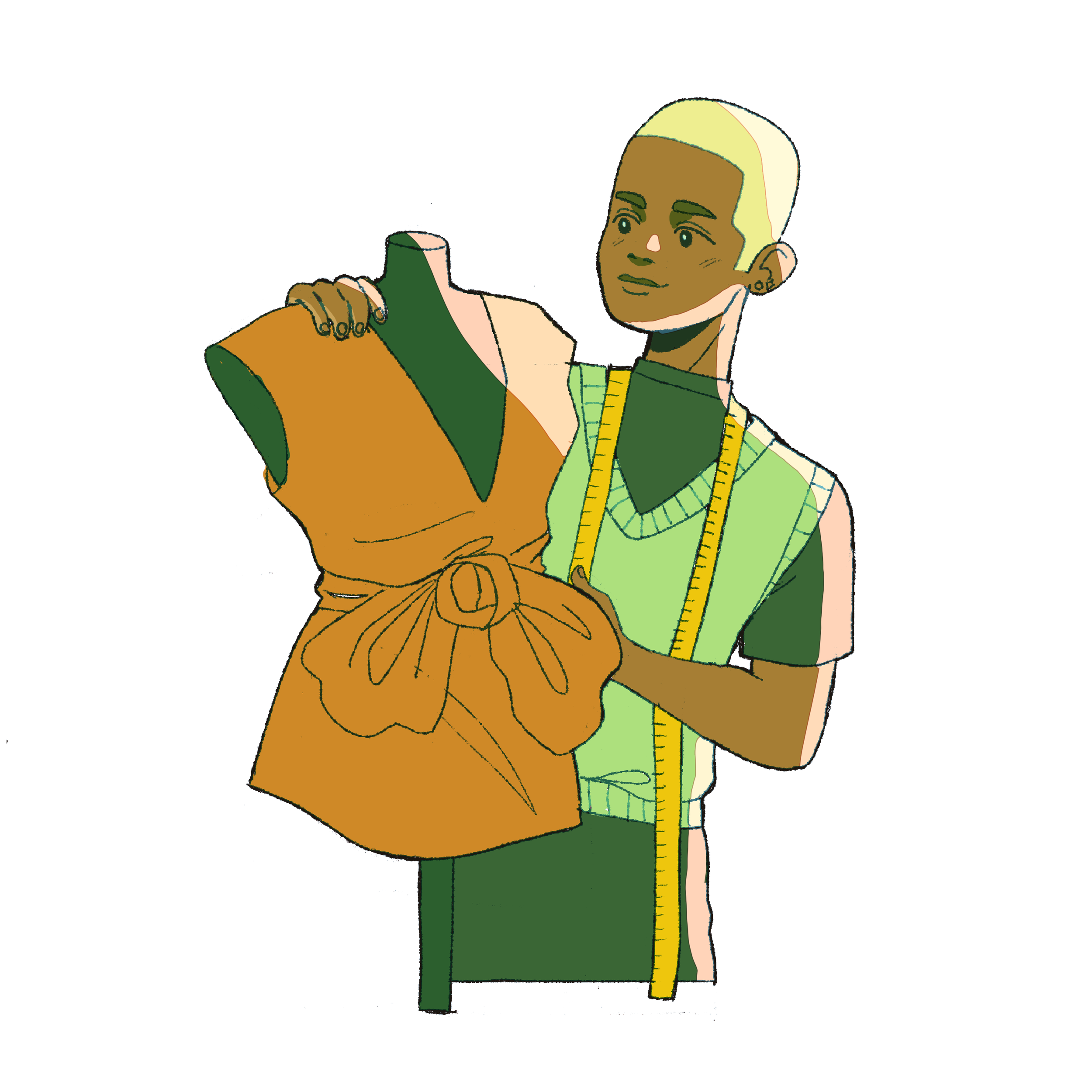 fashiondesigner(green).png