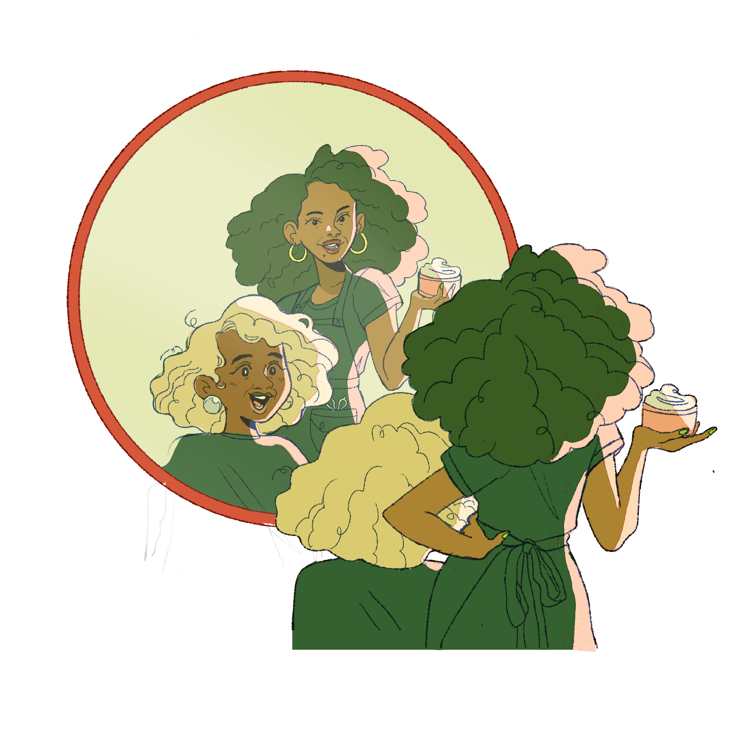 haircare(green).png