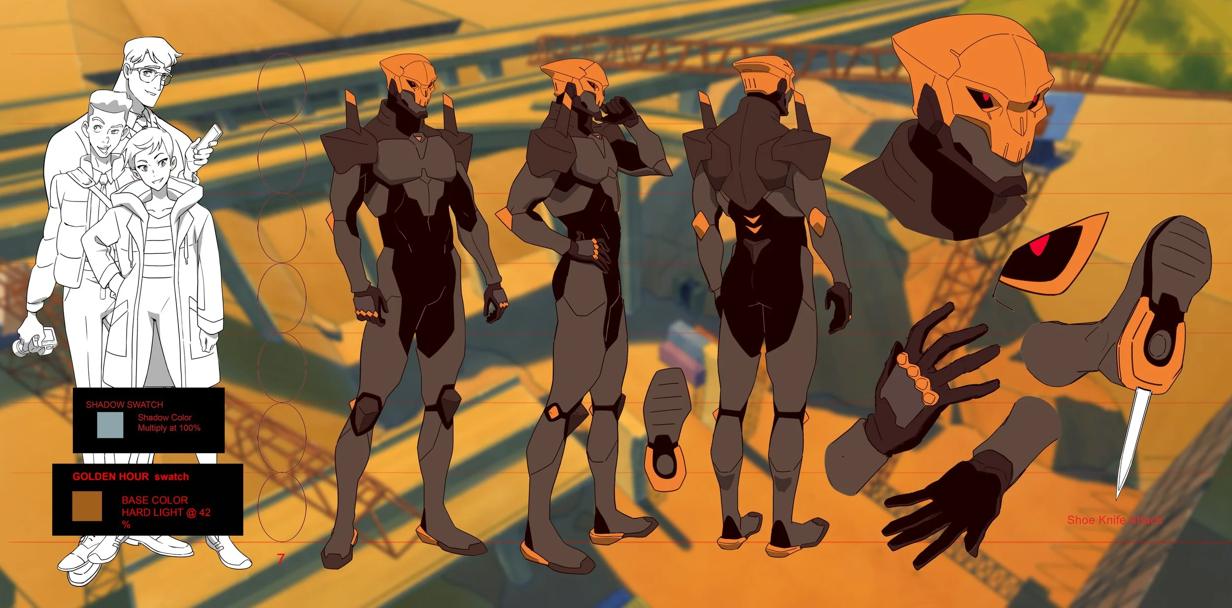 SUPR_AgentWilsonAMechSuitGoldenHour_Co_v04.jpg