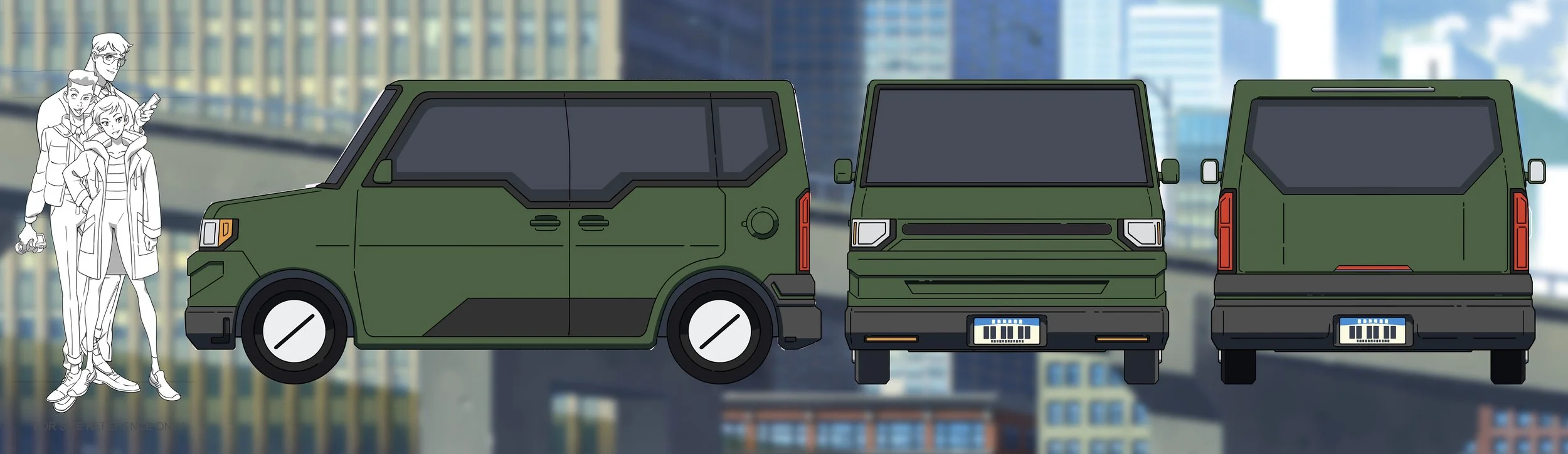 SUPR_CarSedanAGreenDay_Co_v01.jpg