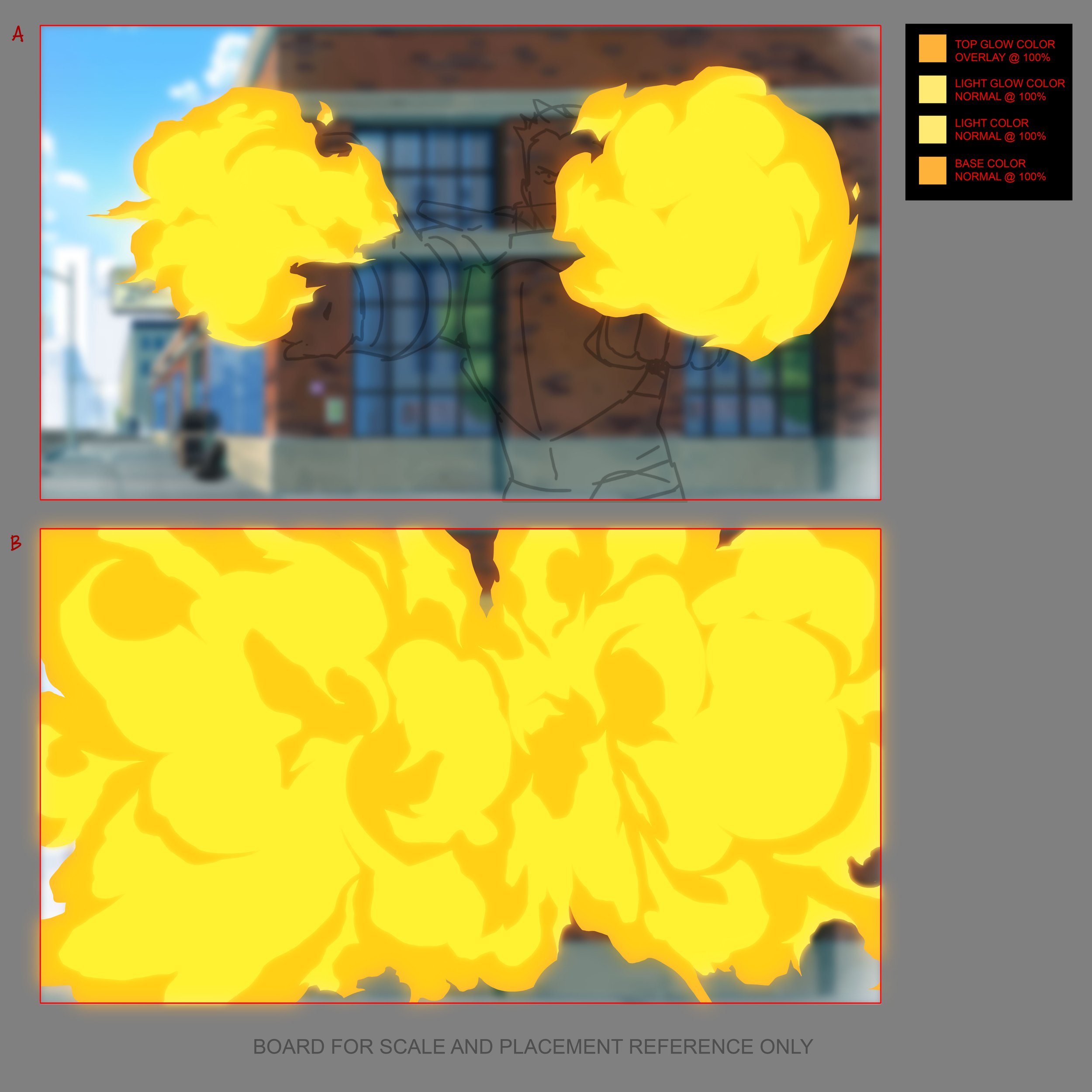 SUPR_HeatwaveFireBlastAEfx_Co_v02.jpg