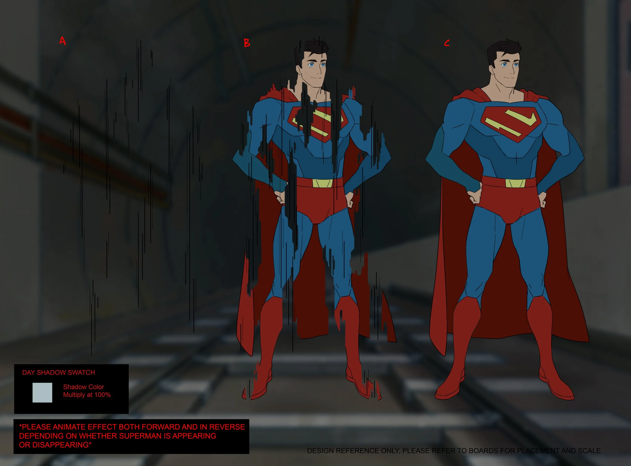 SUPR_SupermanFlashAEfx_Co_v03.jpg