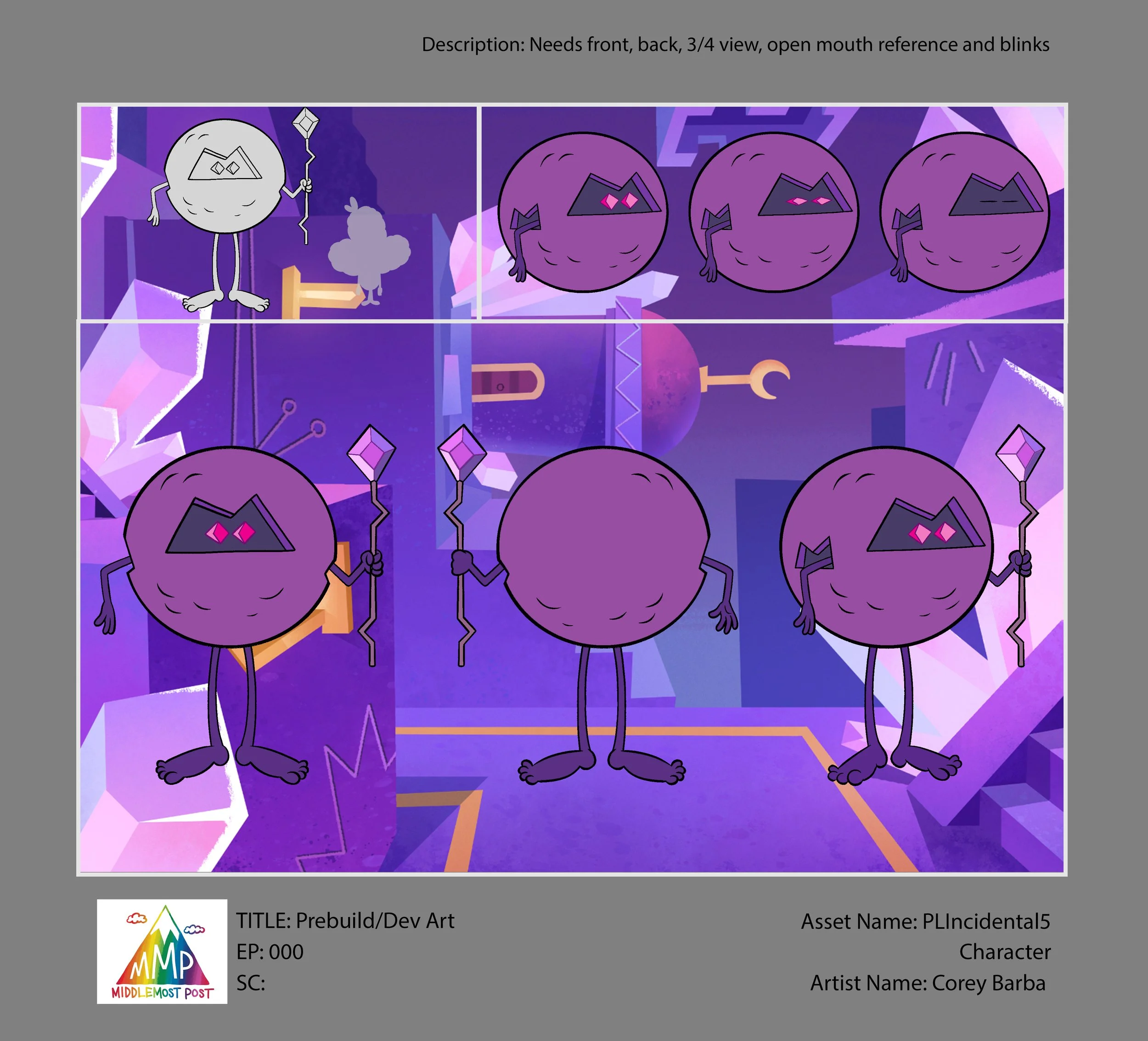 MMP_000__PLIncidental5_color_v01.jpg
