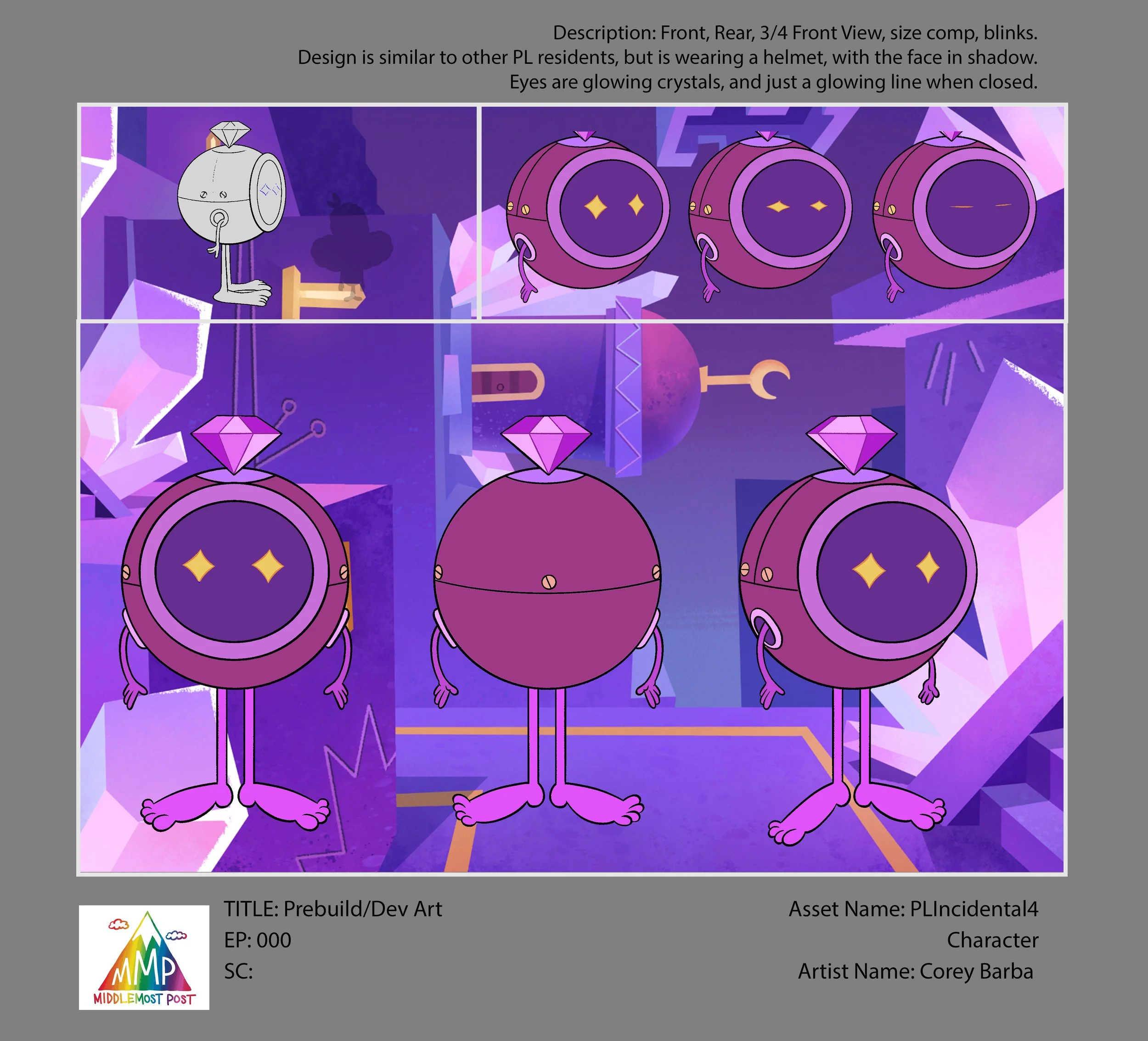 MMP_000__PLIncidental4_color_v01.jpg