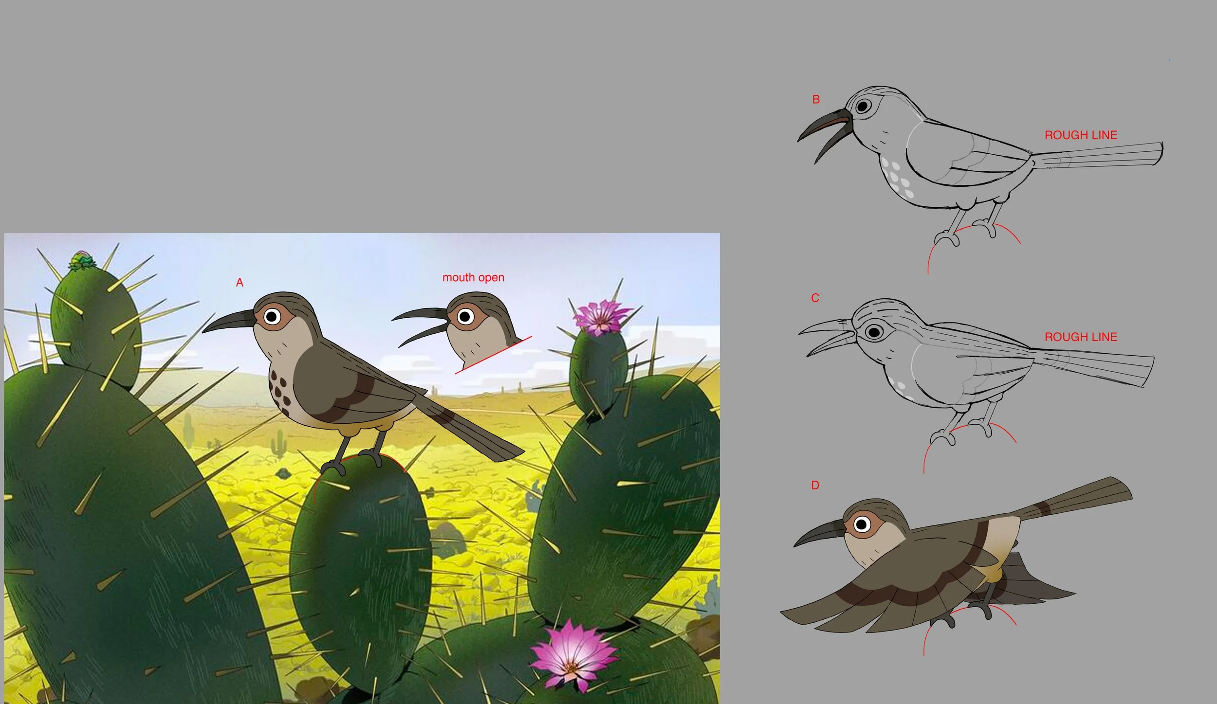 CAR_104_030_080_Bird_Default_CLR_v003_AH.jpg