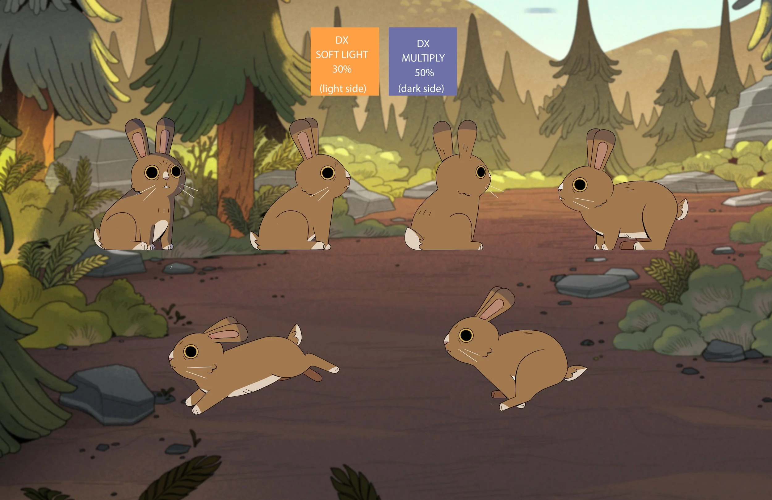 CAR_104_140_010_Rabbit_LateAfternoonRims_CLR_v001_AH.jpg