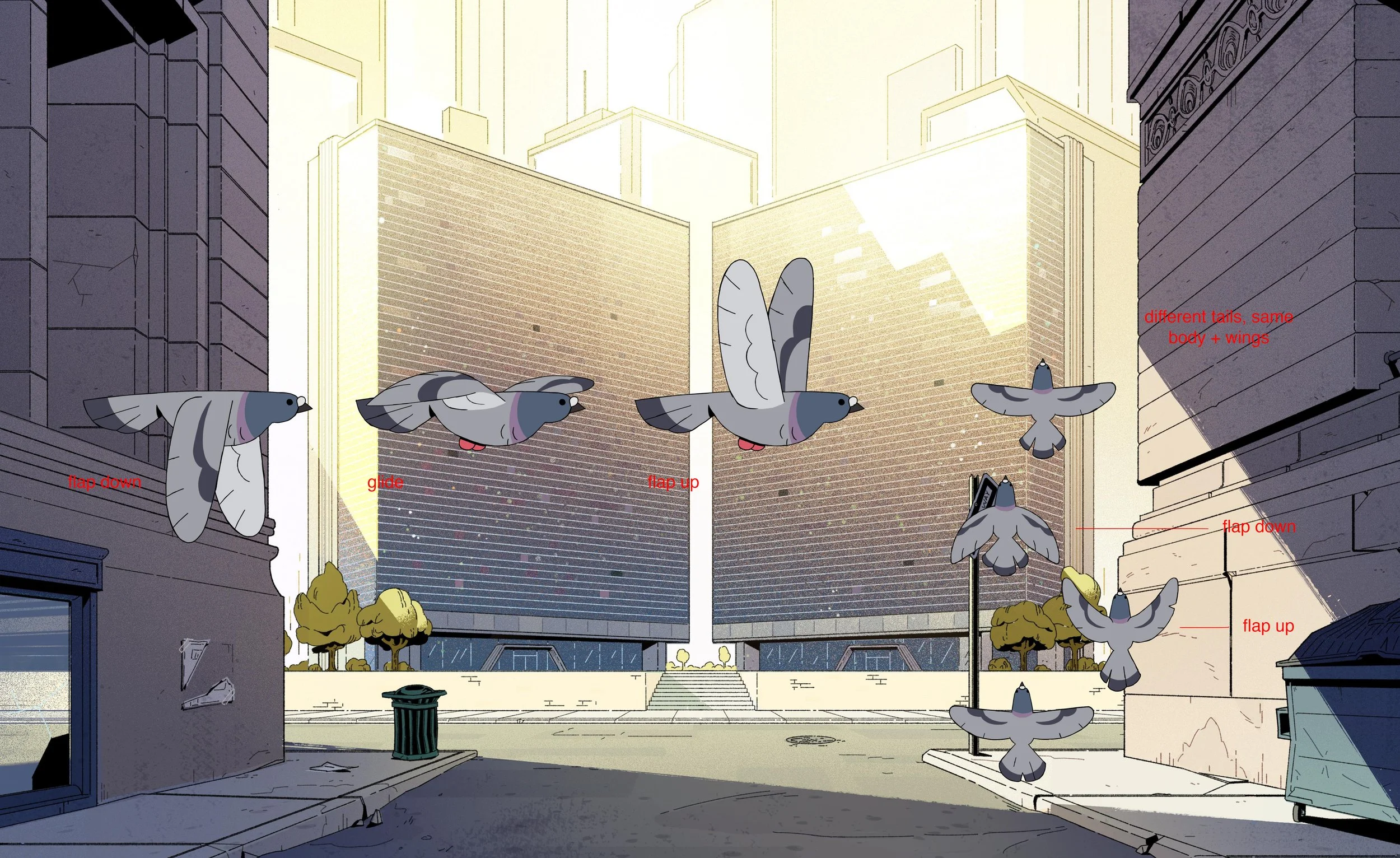 CAR102_Birds_020-020_CLR_Dawn_v001_AH.jpg