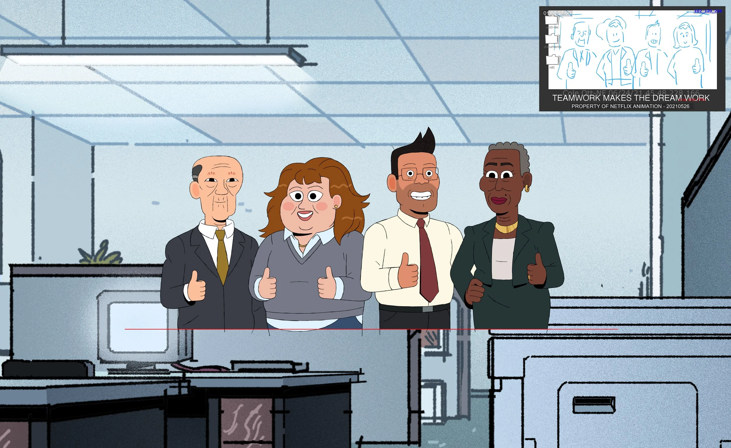 CAR102_OfficeWorkersDesktopPhoto_12-21_CLR_Default_v001_AH.jpg