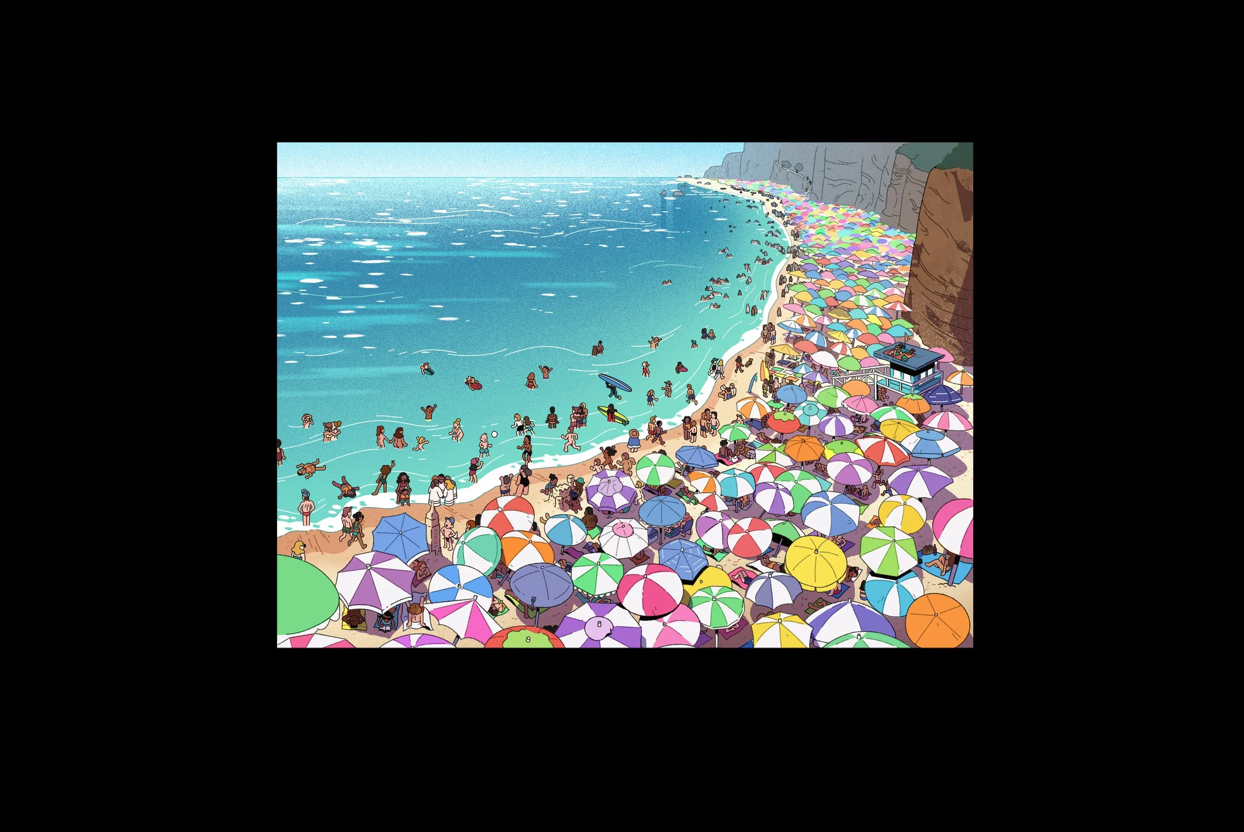 Copy of CAR_BeachCrowd_CLR_v002.jpg