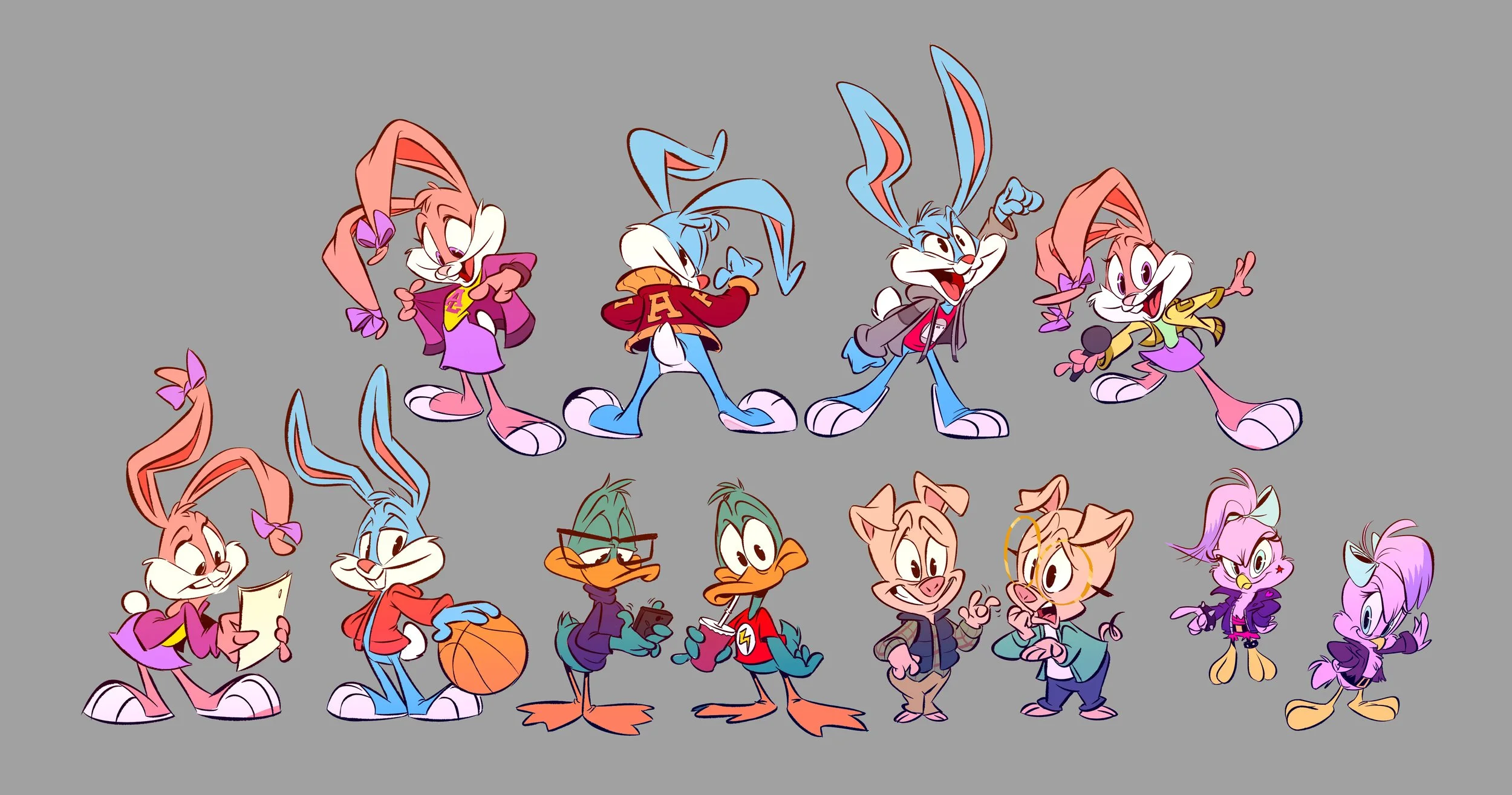 TinyToons_GTSAI_FULLCAST_FULLCAST03.jpg