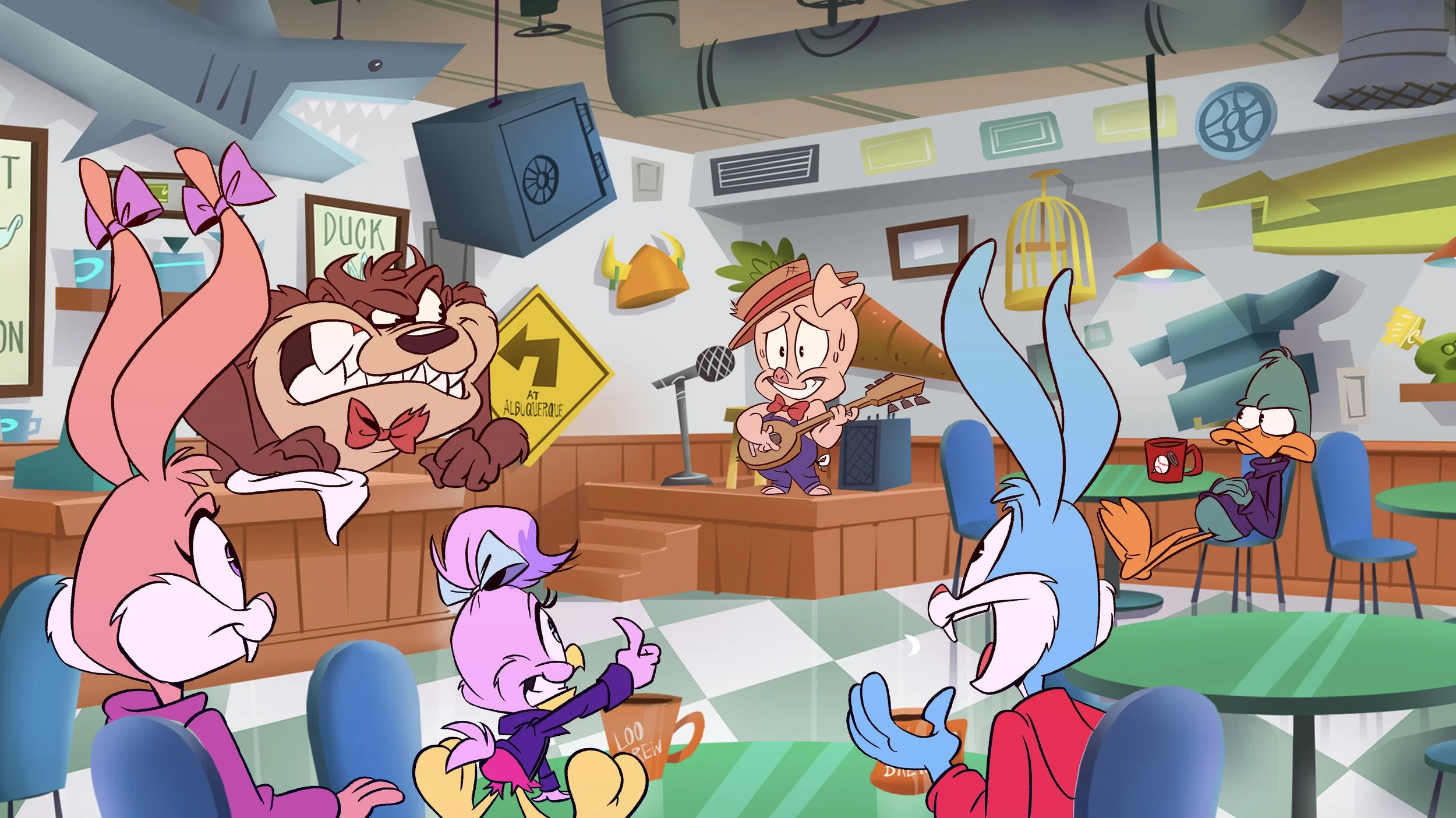 TAZ_COFFEESHOP.jpg