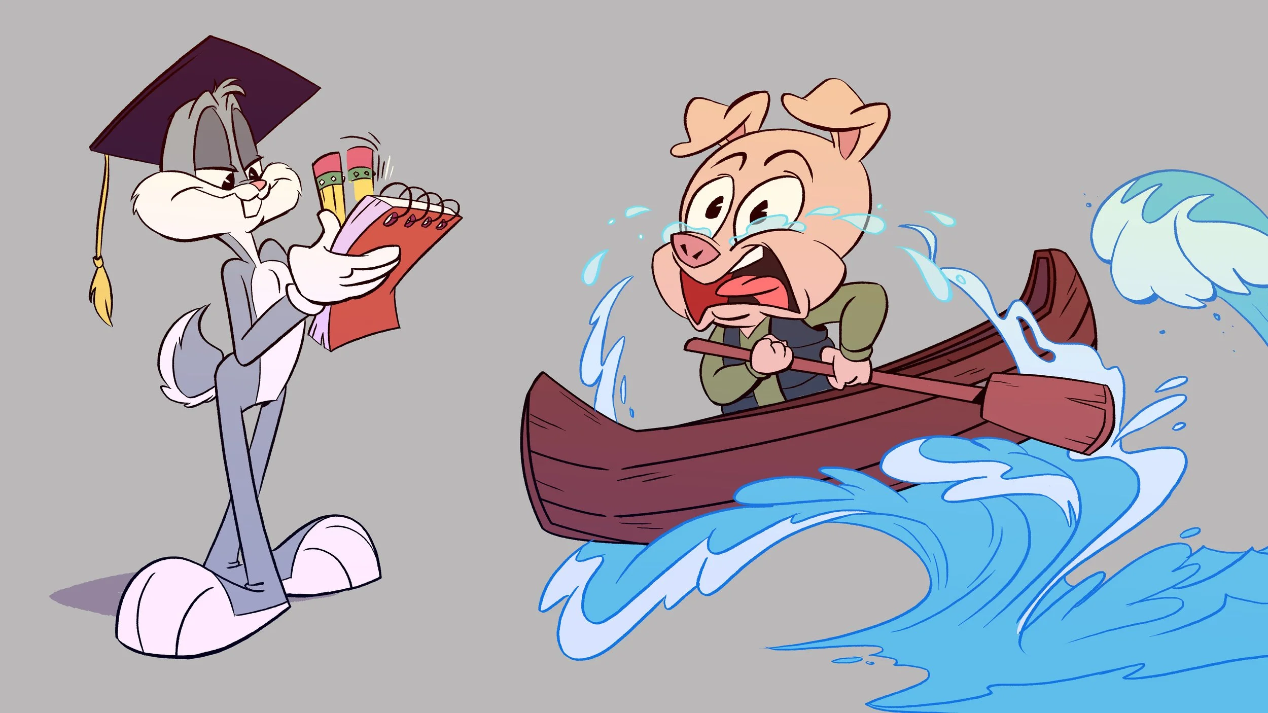 TinyToons_New_Thumbs_14_Rough.jpg