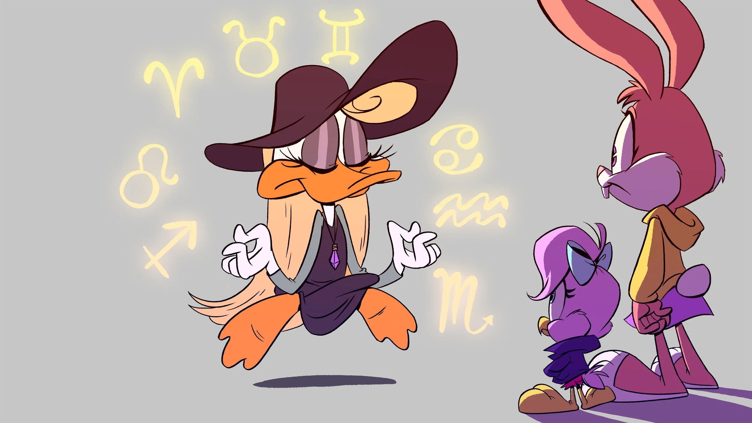 TinyToons_Pitch_11 (1).jpg
