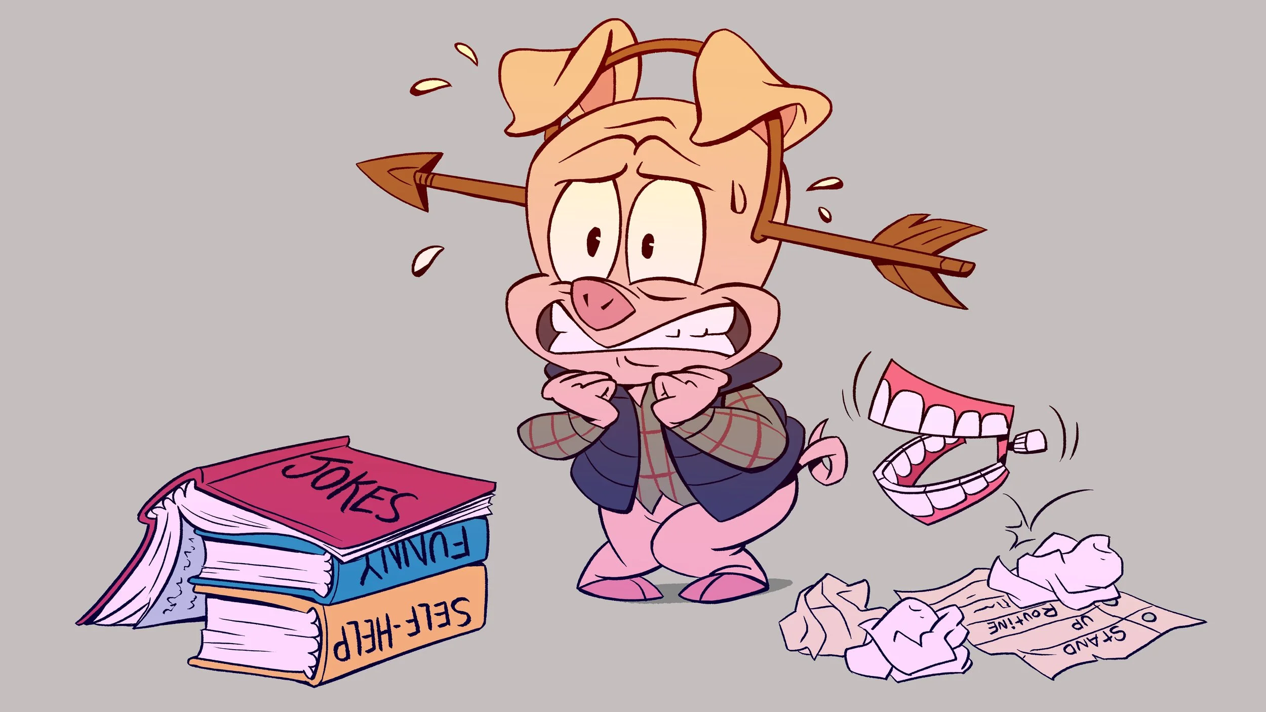 TinyToons_Pitch_15_Rough.jpg