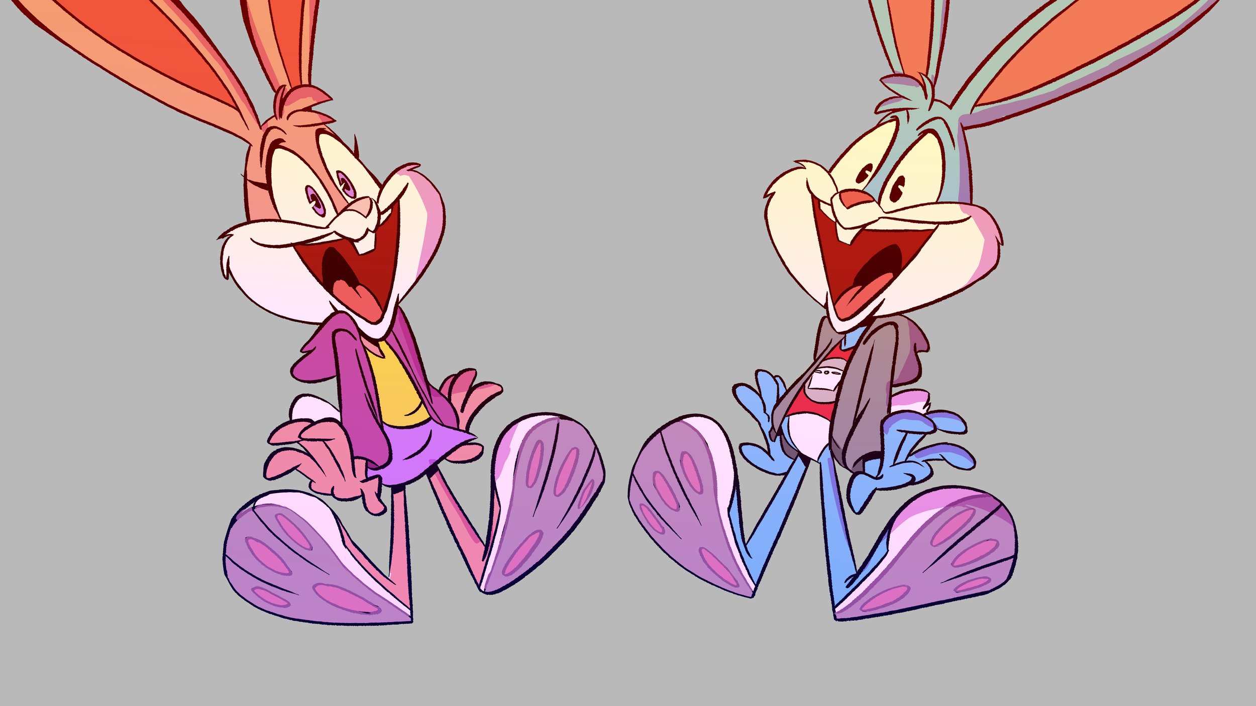 TinyToons_Pitch_21_Rough.jpg
