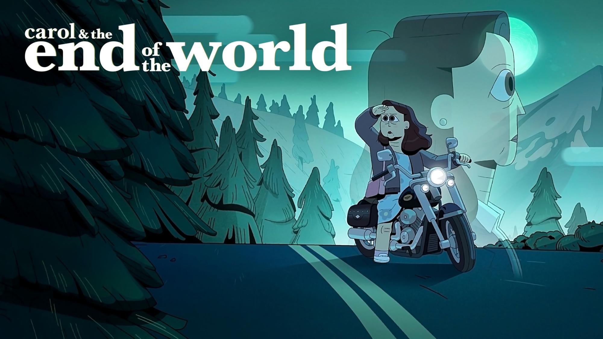 Carol-and-the-End-of-the-World-RAW.jpg