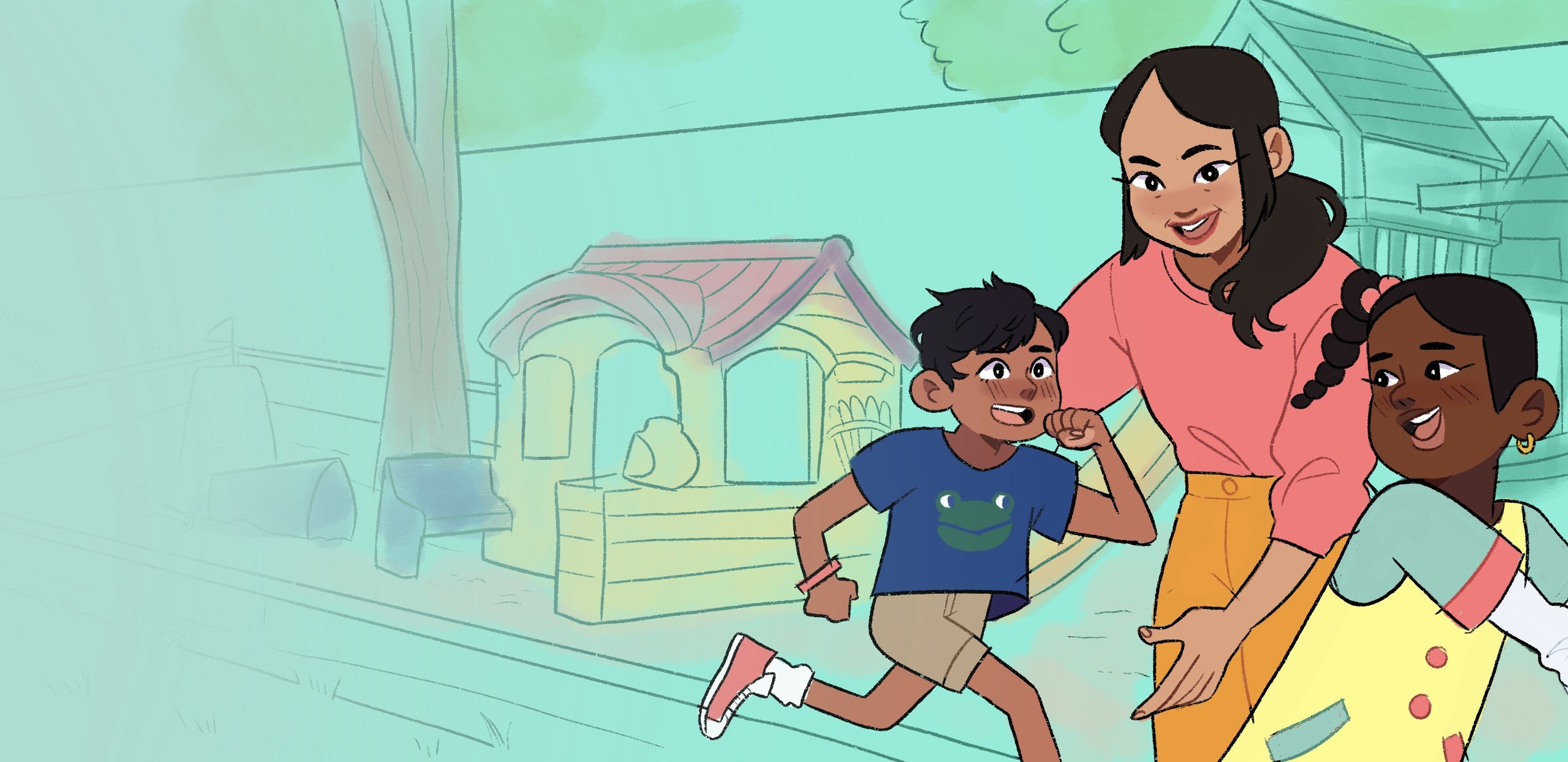 Untitled_Artwork 144.jpg